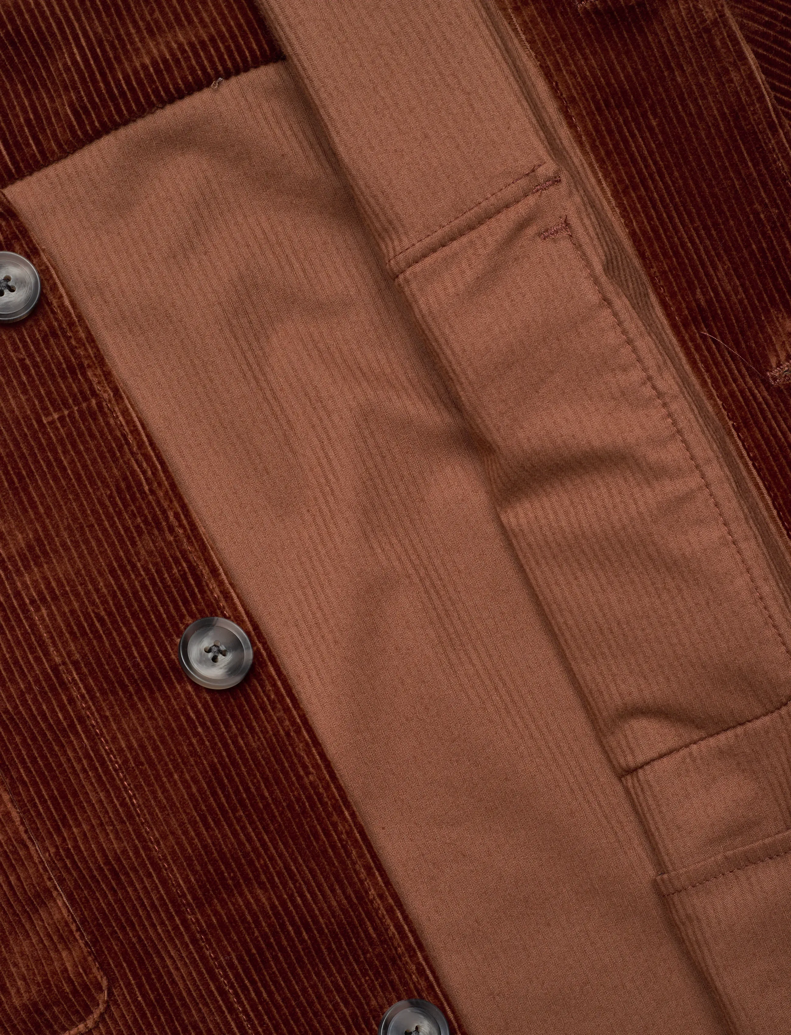 BOSS - C-Carper-OS-253F - nach anlass kaufen - dark orange - 4