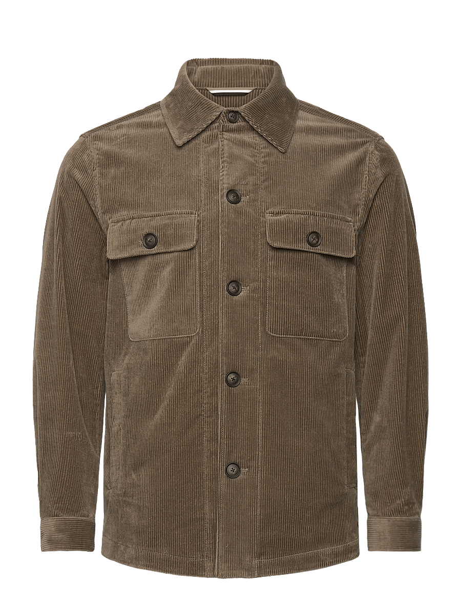 BOSS - C-Carper-OS-253F - achetez selon l'occasion - open brown - 2