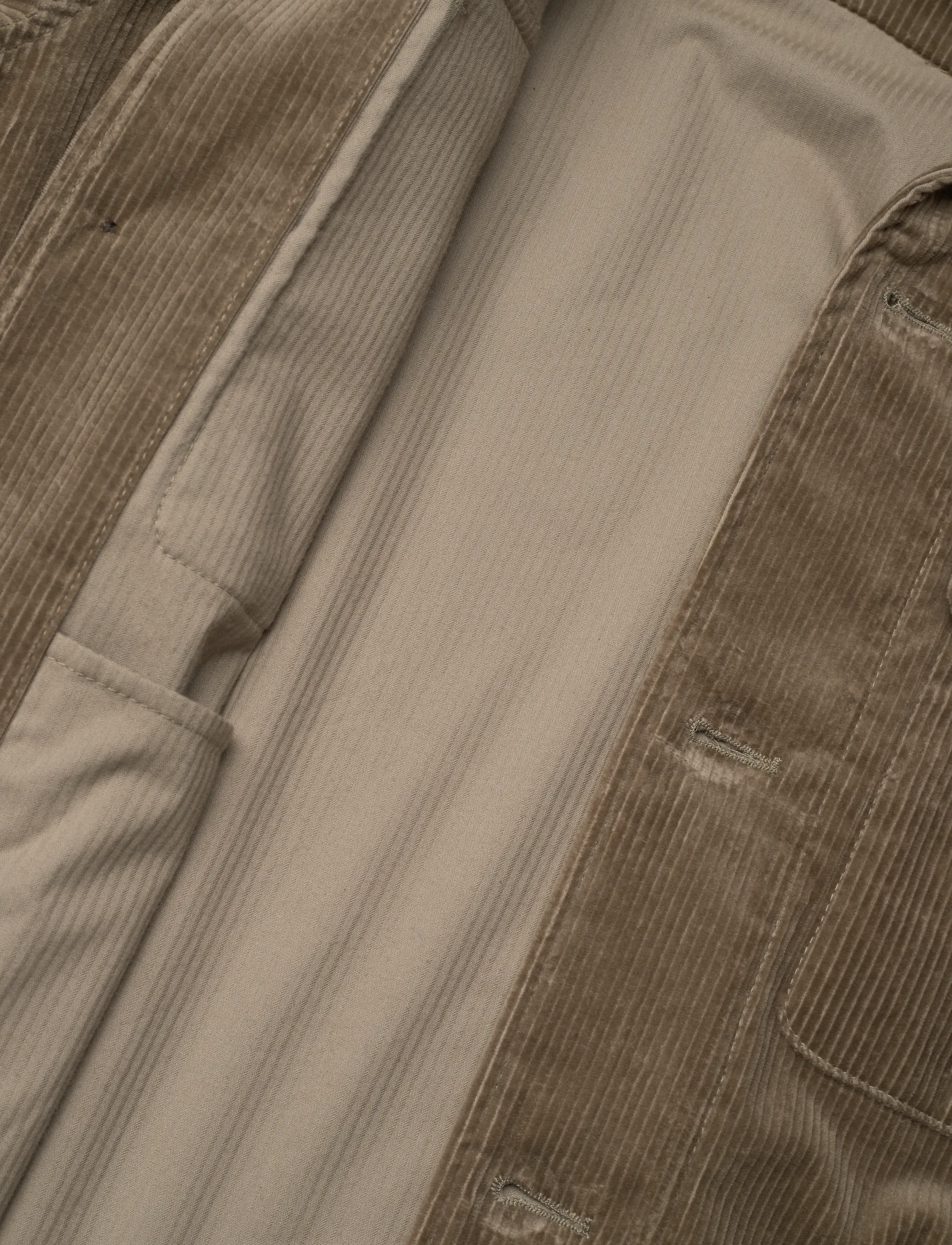 BOSS - C-Carper-OS-253F - herren - open brown - 5