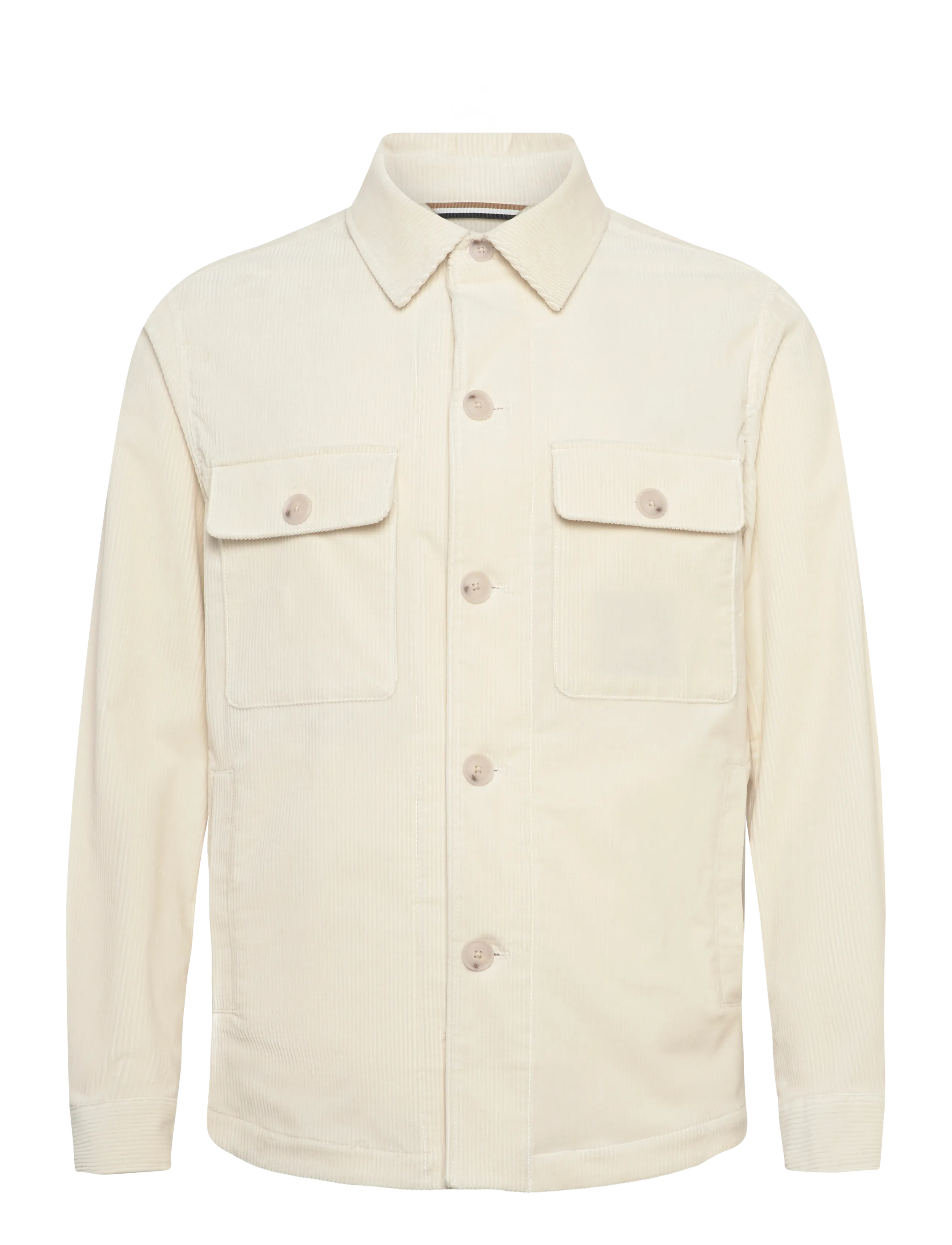 BOSS C-Carper-Os-253F Cream - 52 - Herren