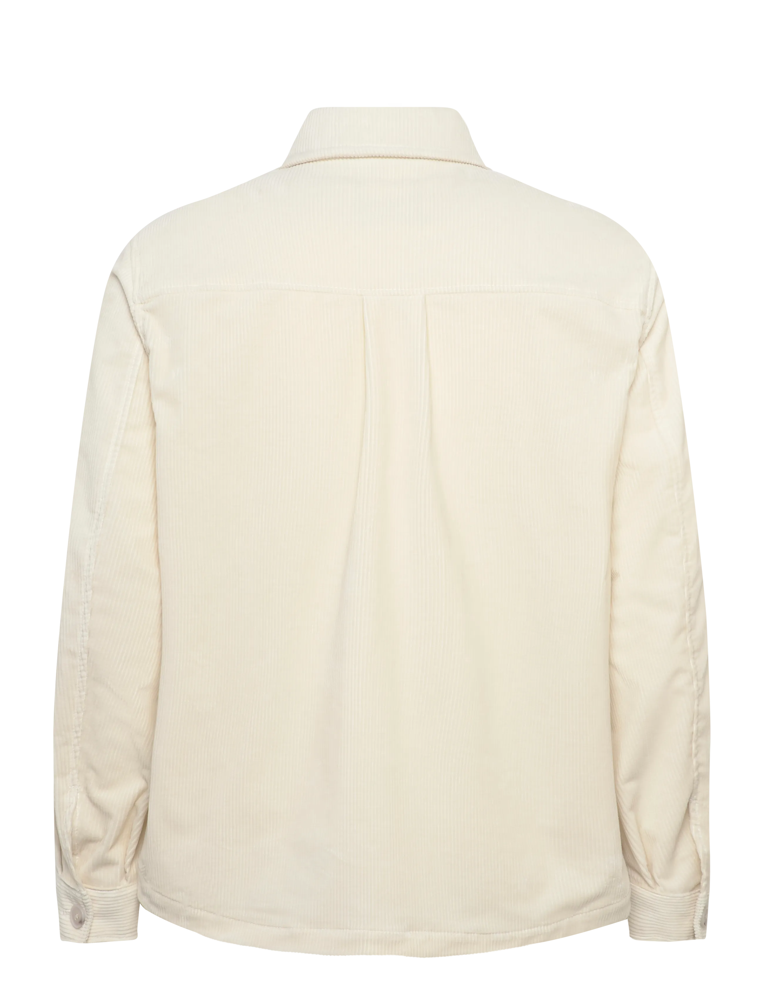 BOSS - C-Carper-OS-253F - shoppa efter tillfälle - open white - 1