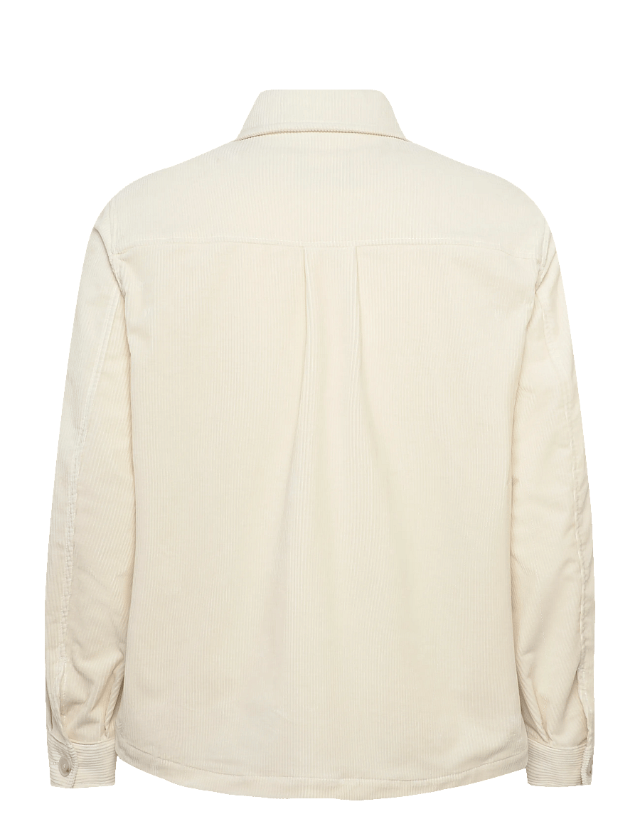 BOSS - C-Carper-OS-253F - achetez selon l'occasion - open white - 1