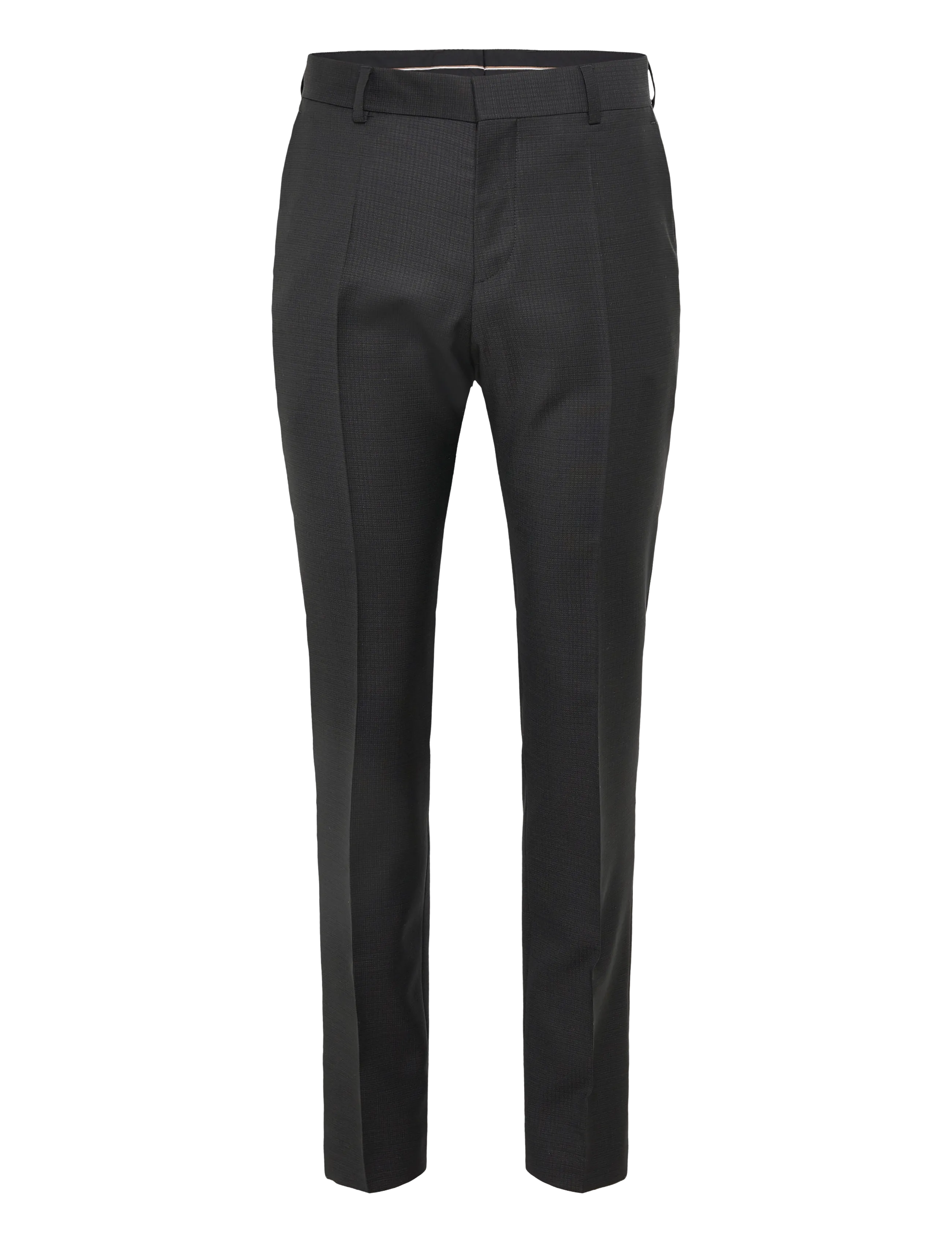 BOSS - H-Houston-2Pcs-252 - black - 2