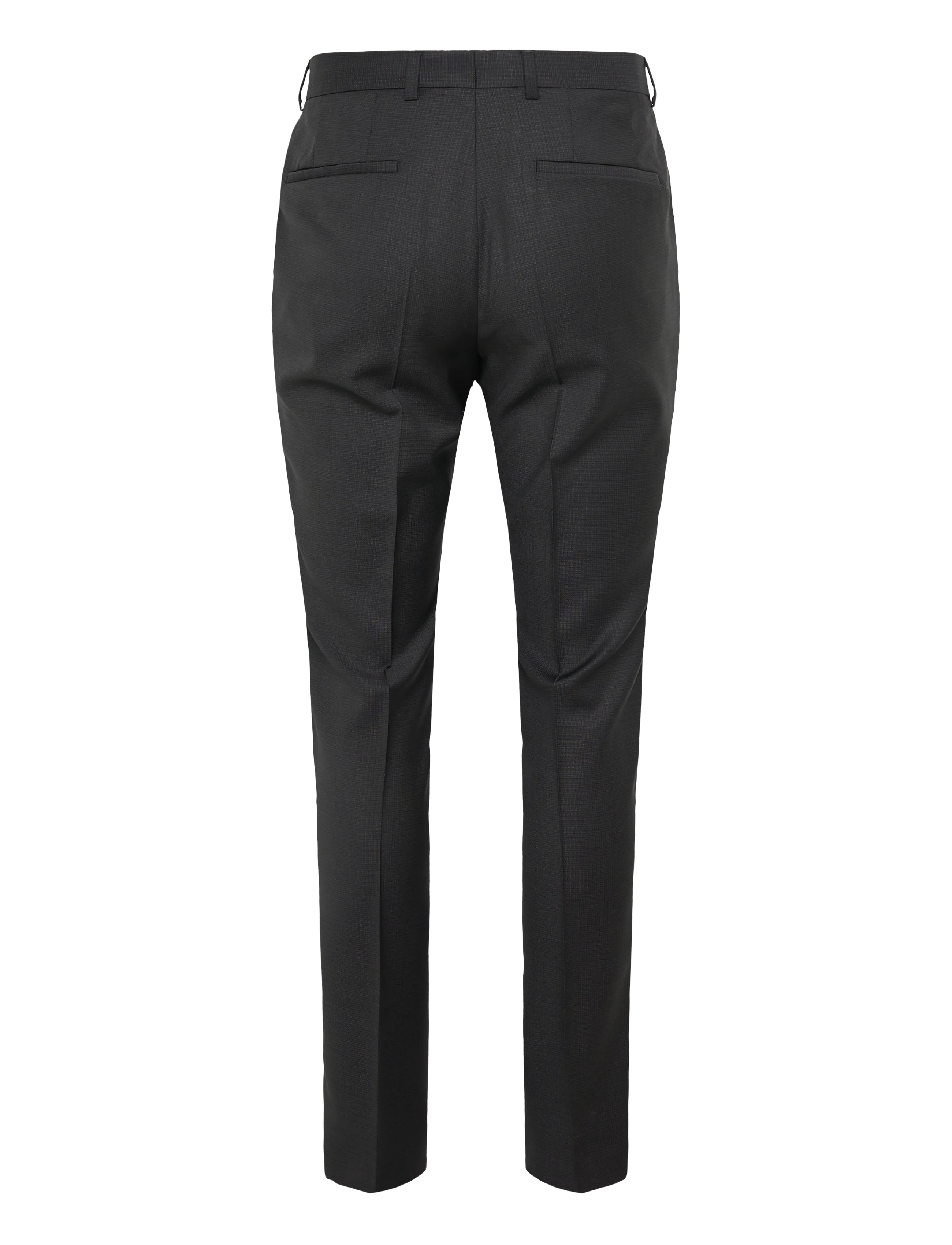 BOSS - H-Houston-2Pcs-252 - black - 3