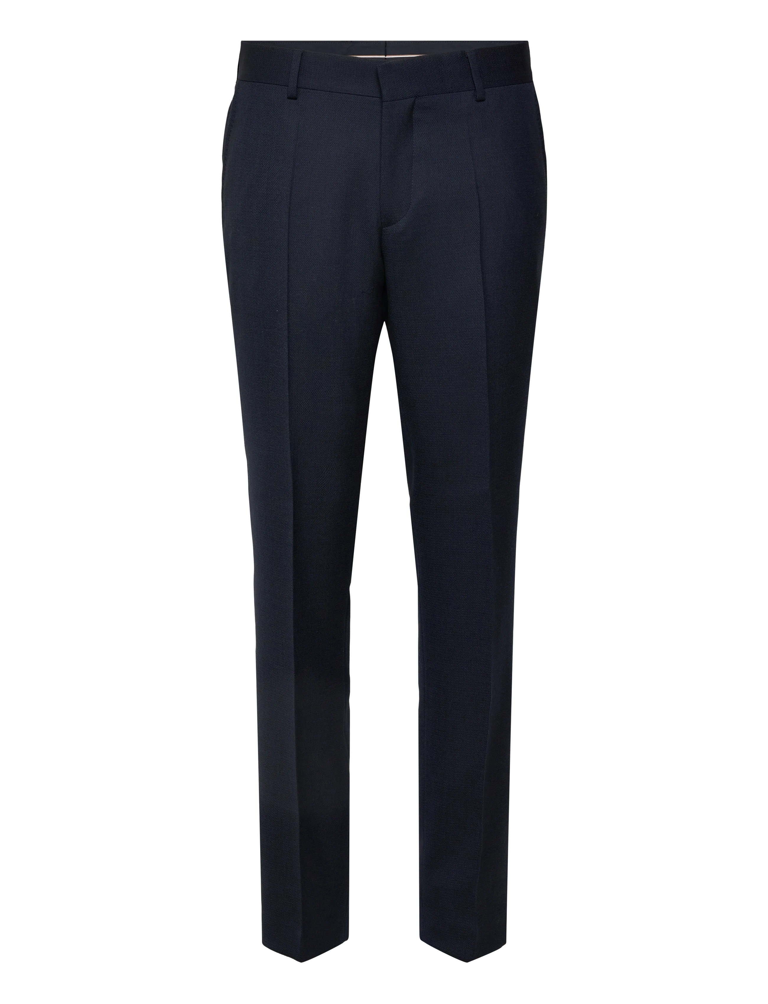 BOSS - H-Jeckson-2Pcs-253 - dark blue - 2