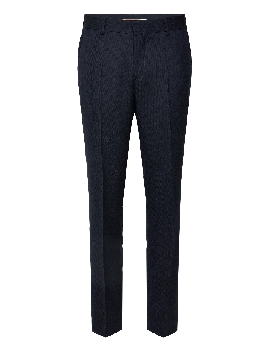BOSS - H-Jeckson-2Pcs-253 - dark blue - 2