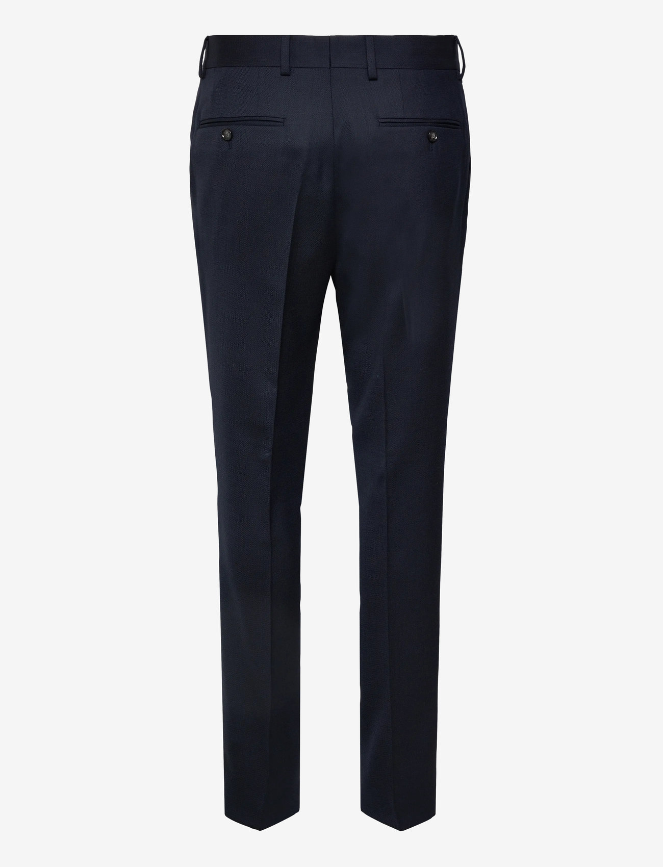 BOSS - H-Jeckson-2Pcs-253 - Ülikonnad - dark blue - 3