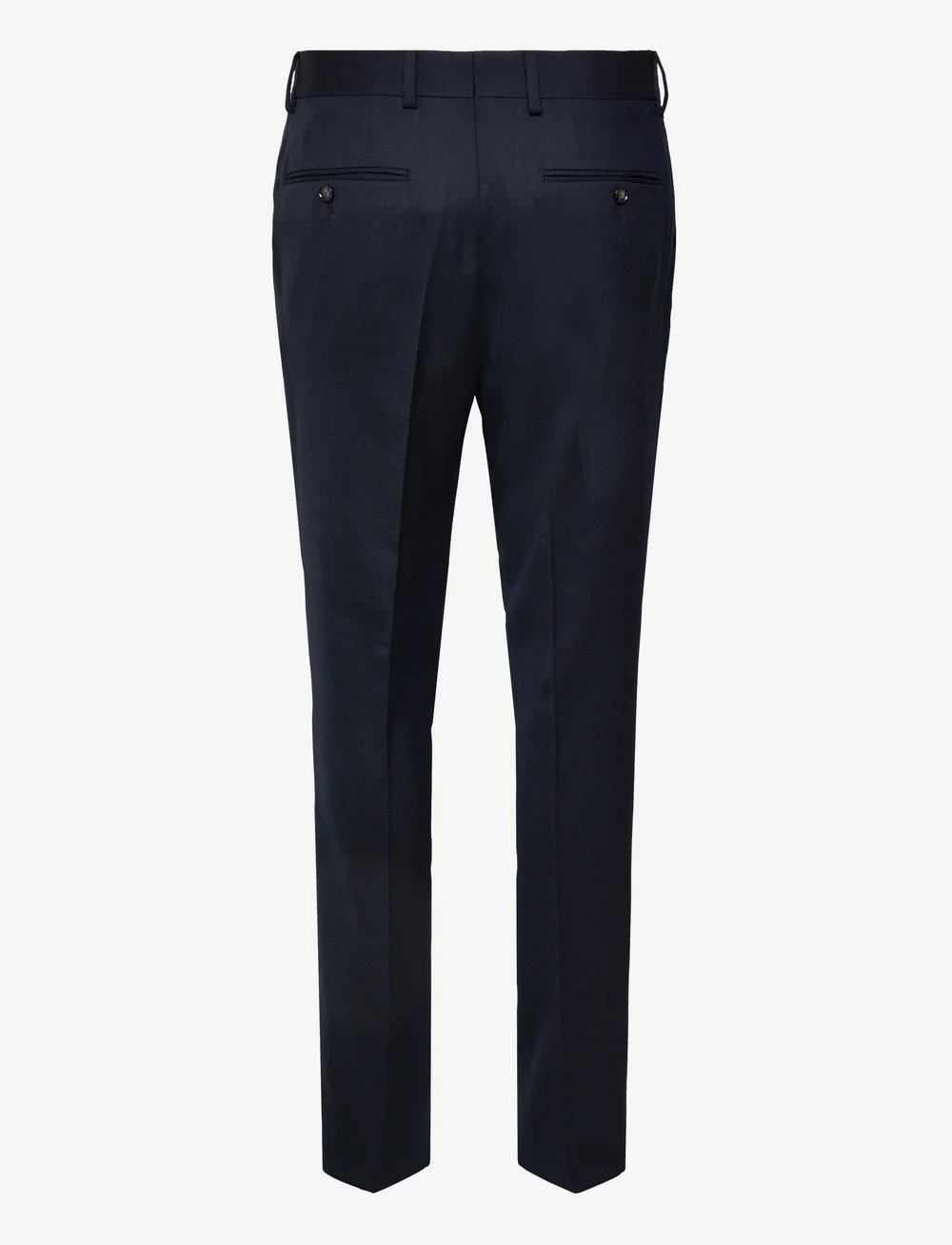 BOSS - H-Jeckson-2Pcs-253 - costumes - dark blue - 3