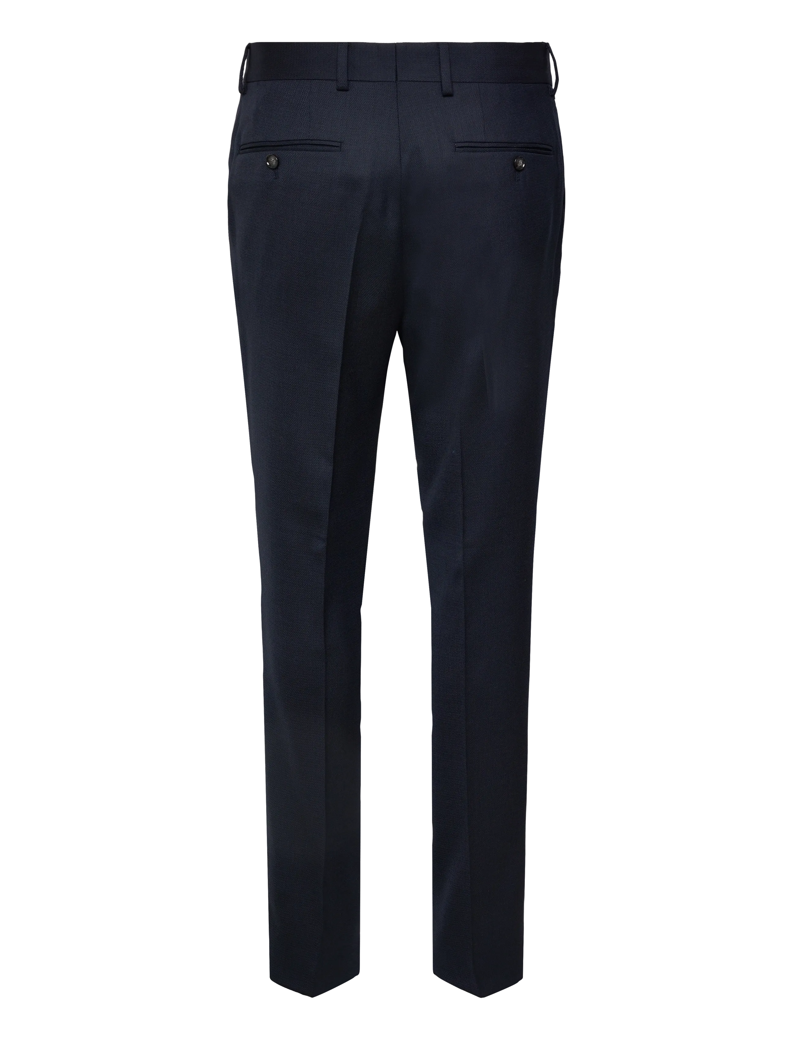 BOSS - H-Jeckson-2Pcs-253 - dark blue - 3
