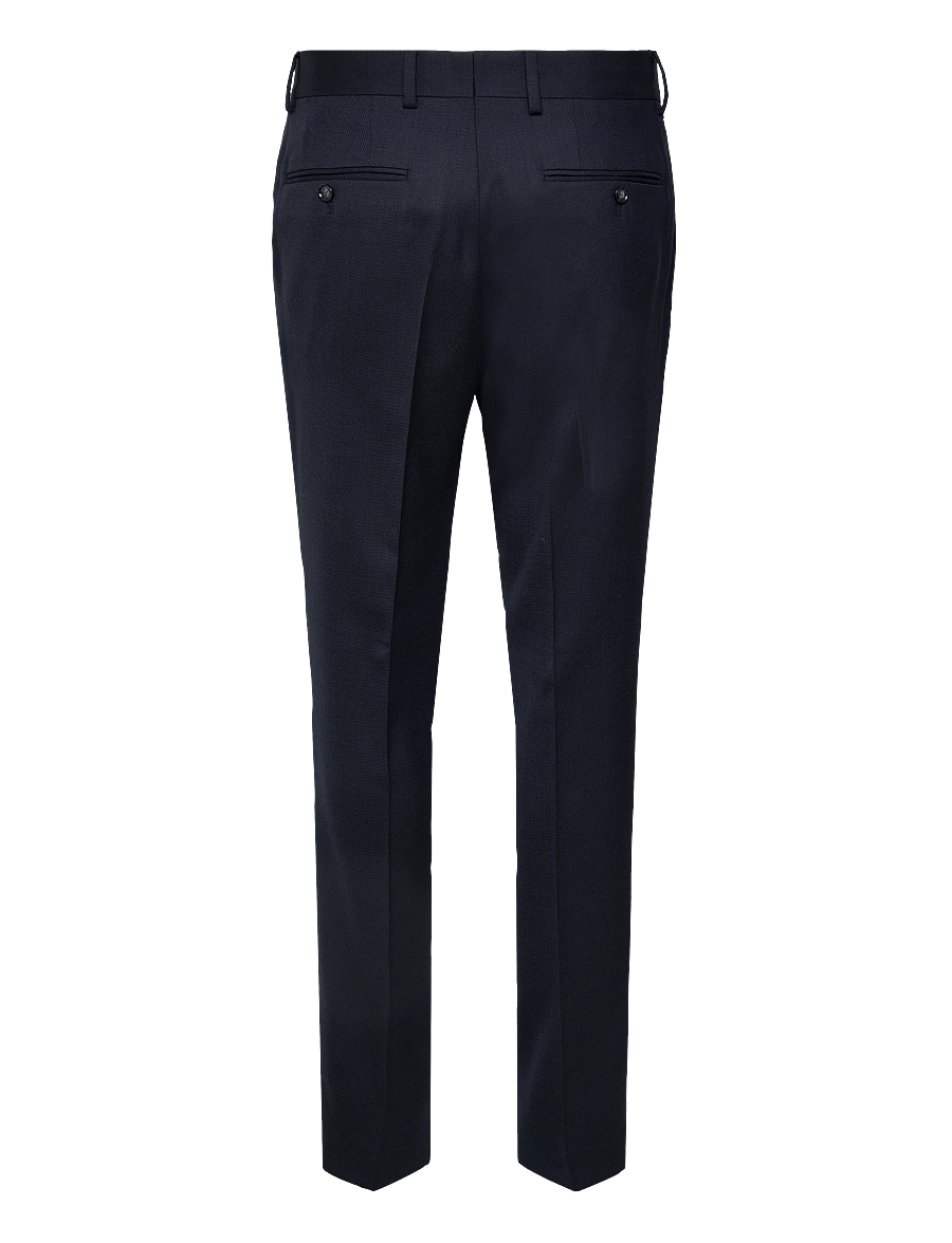 BOSS - H-Jeckson-2Pcs-253 - dark blue - 3