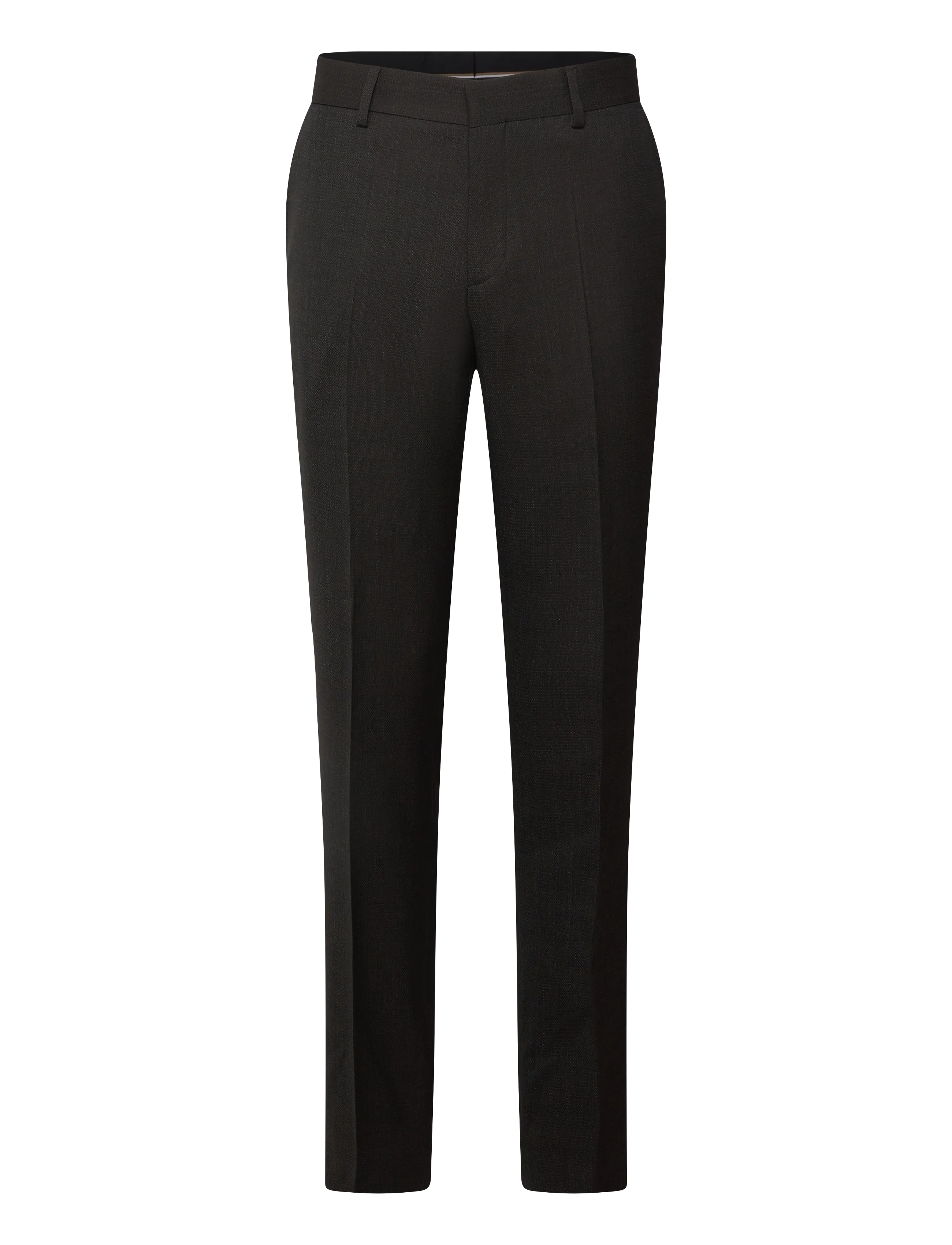 BOSS - H-Jeckson-2Pcs-253 - dark brown - 2