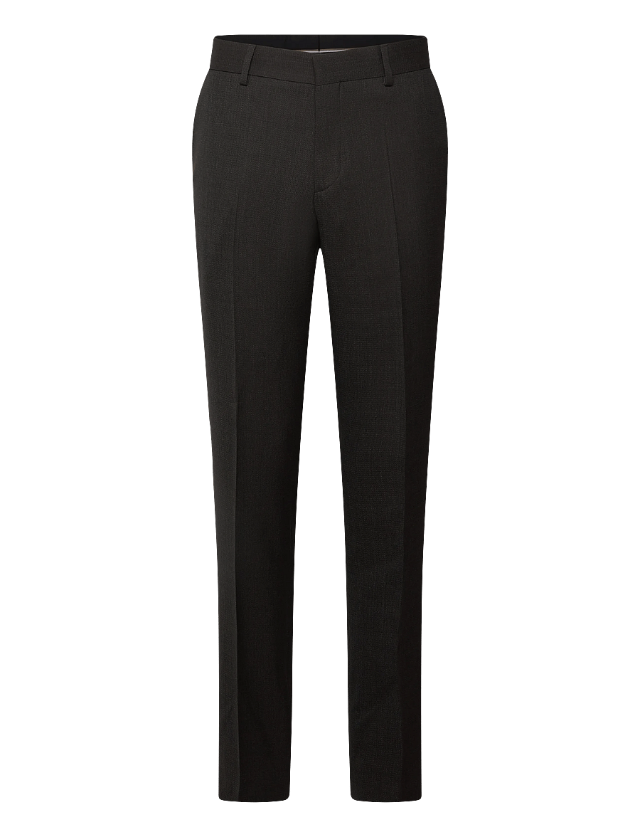 BOSS - H-Jeckson-2Pcs-253 - dark brown - 2