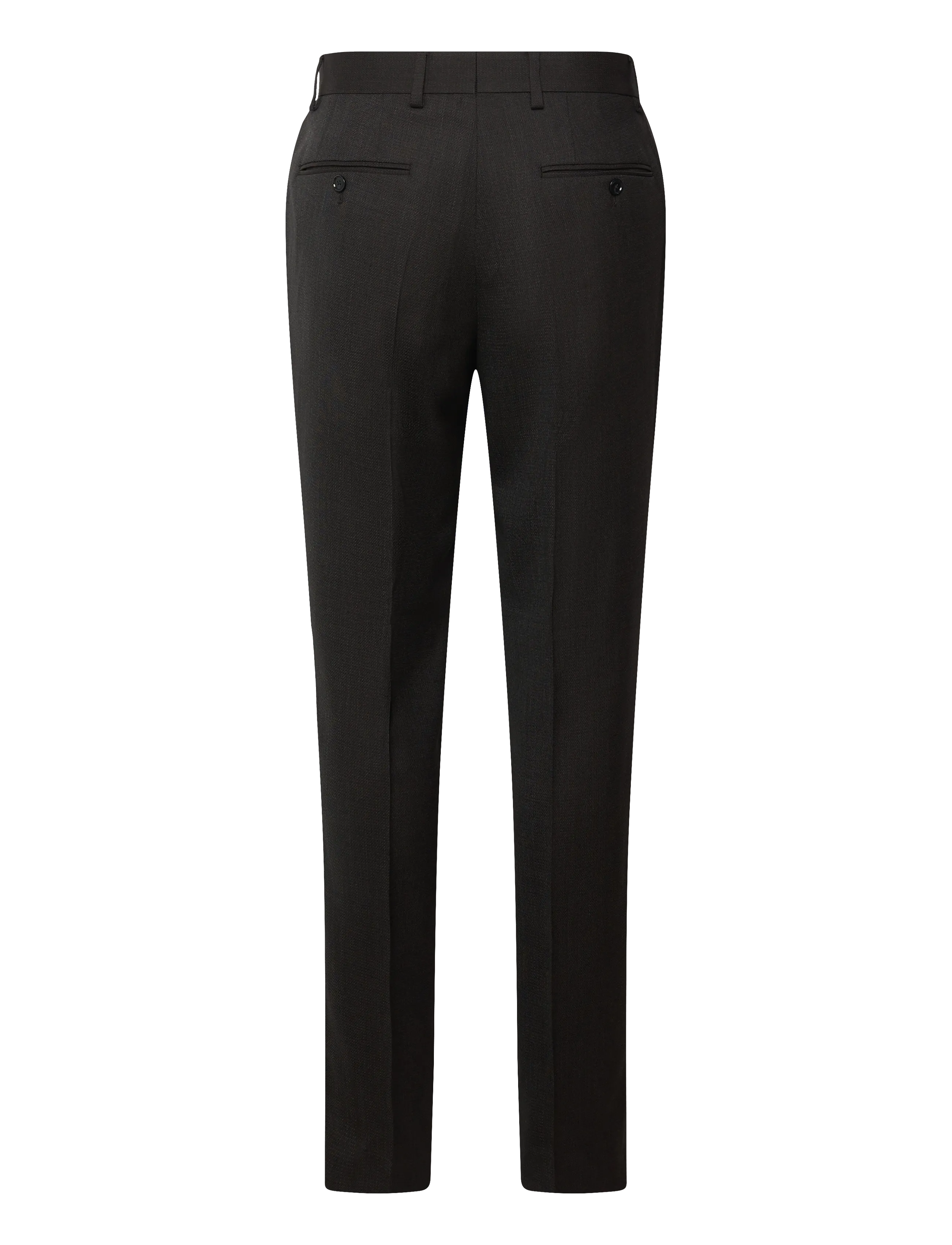BOSS - H-Jeckson-2Pcs-253 - dark brown - 3