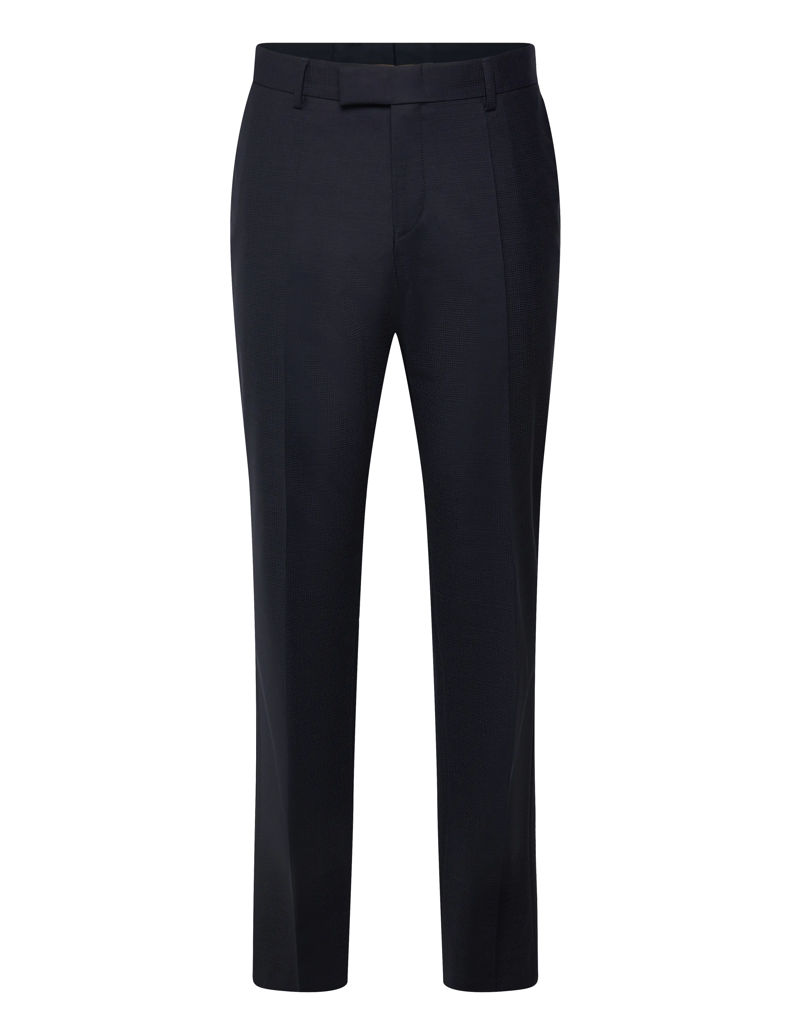 BOSS - H-Huge-2Pcs-Peak-253 - dark blue - 2