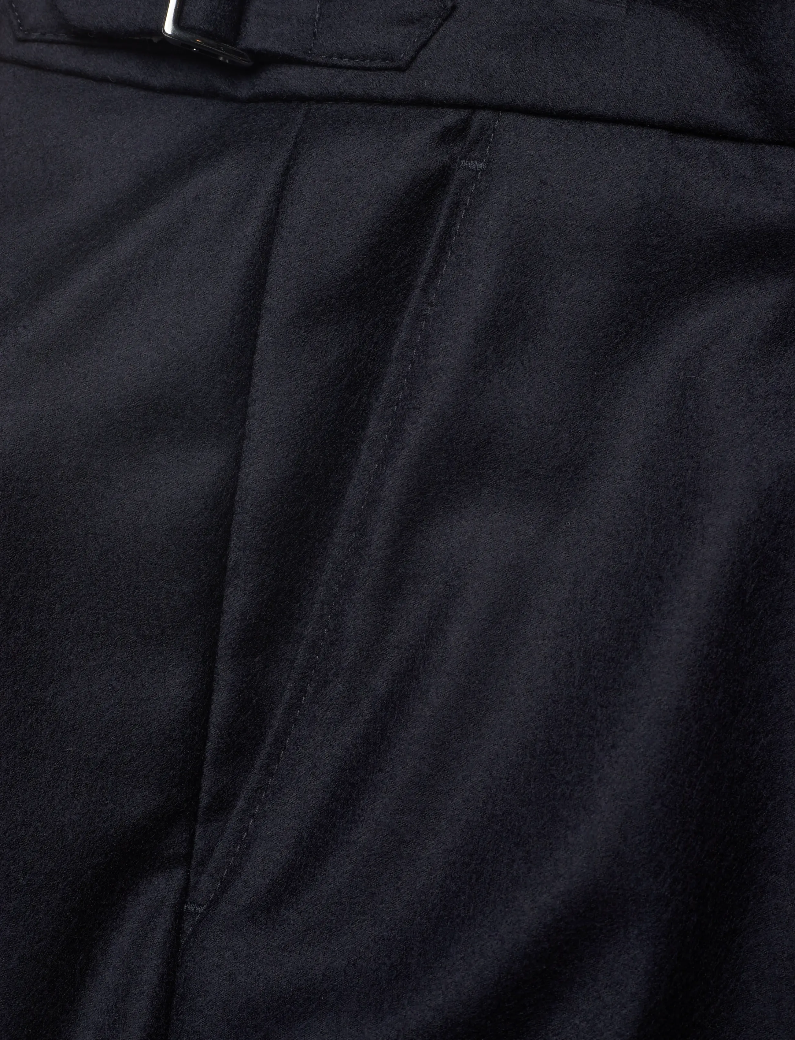 BOSS - C-Perino-PL-DTL-254 - puvunhousut - dark blue - 2