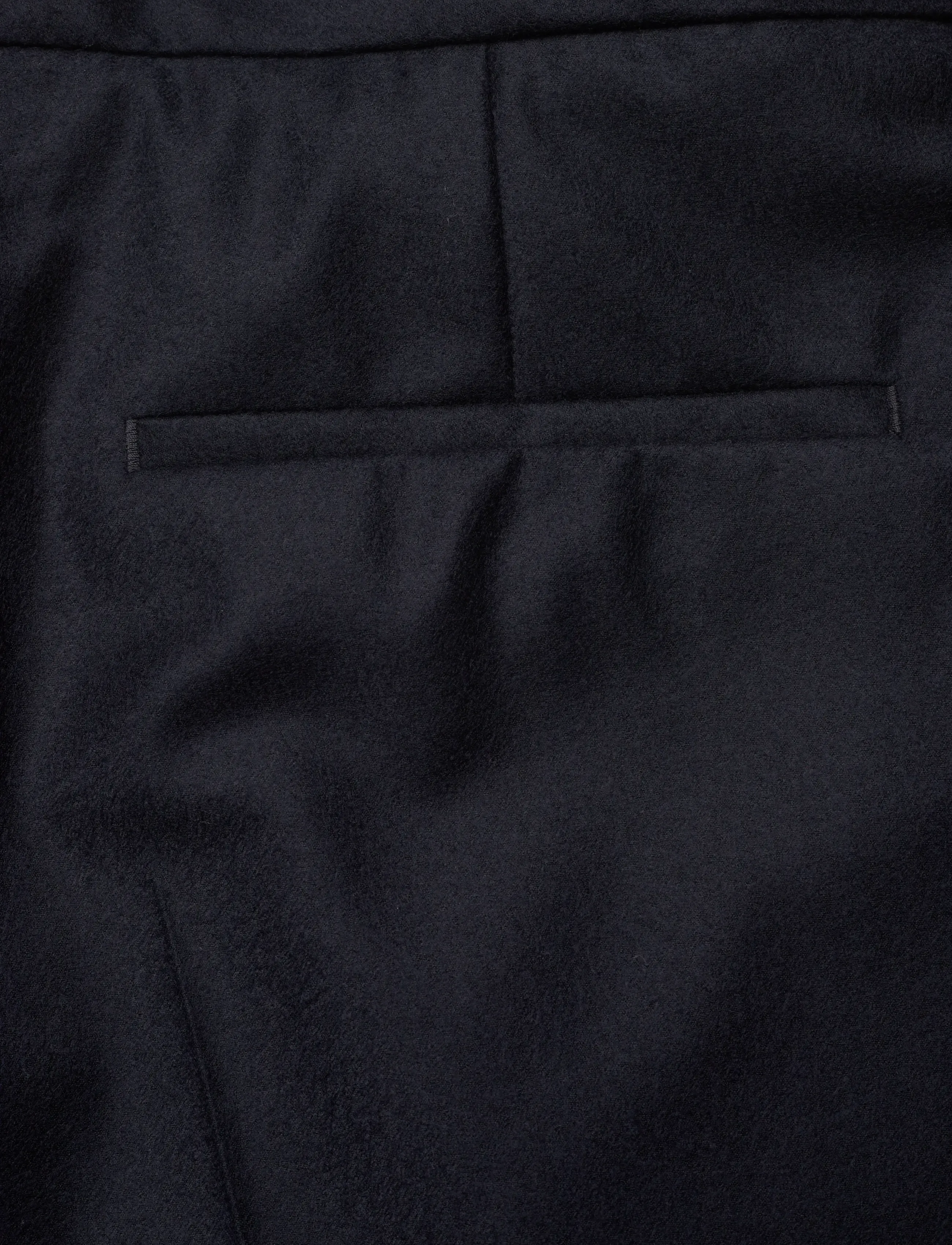 BOSS - C-Perino-PL-DTL-254 - puvunhousut - dark blue - 4