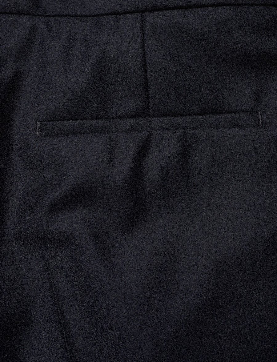 BOSS - C-Perino-PL-DTL-254 - anzugshosen - dark blue - 4
