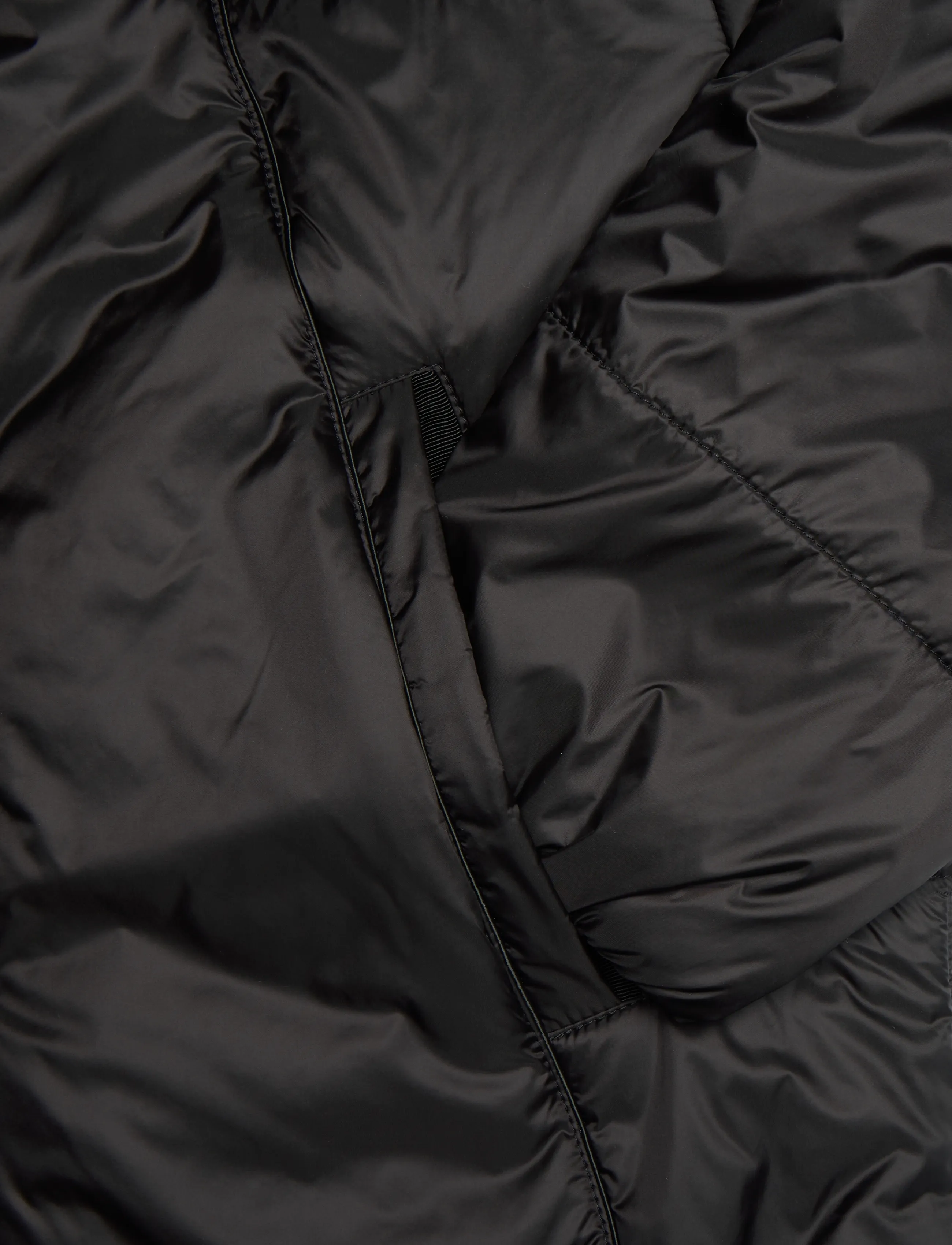 BOSS - Pio - black - 3