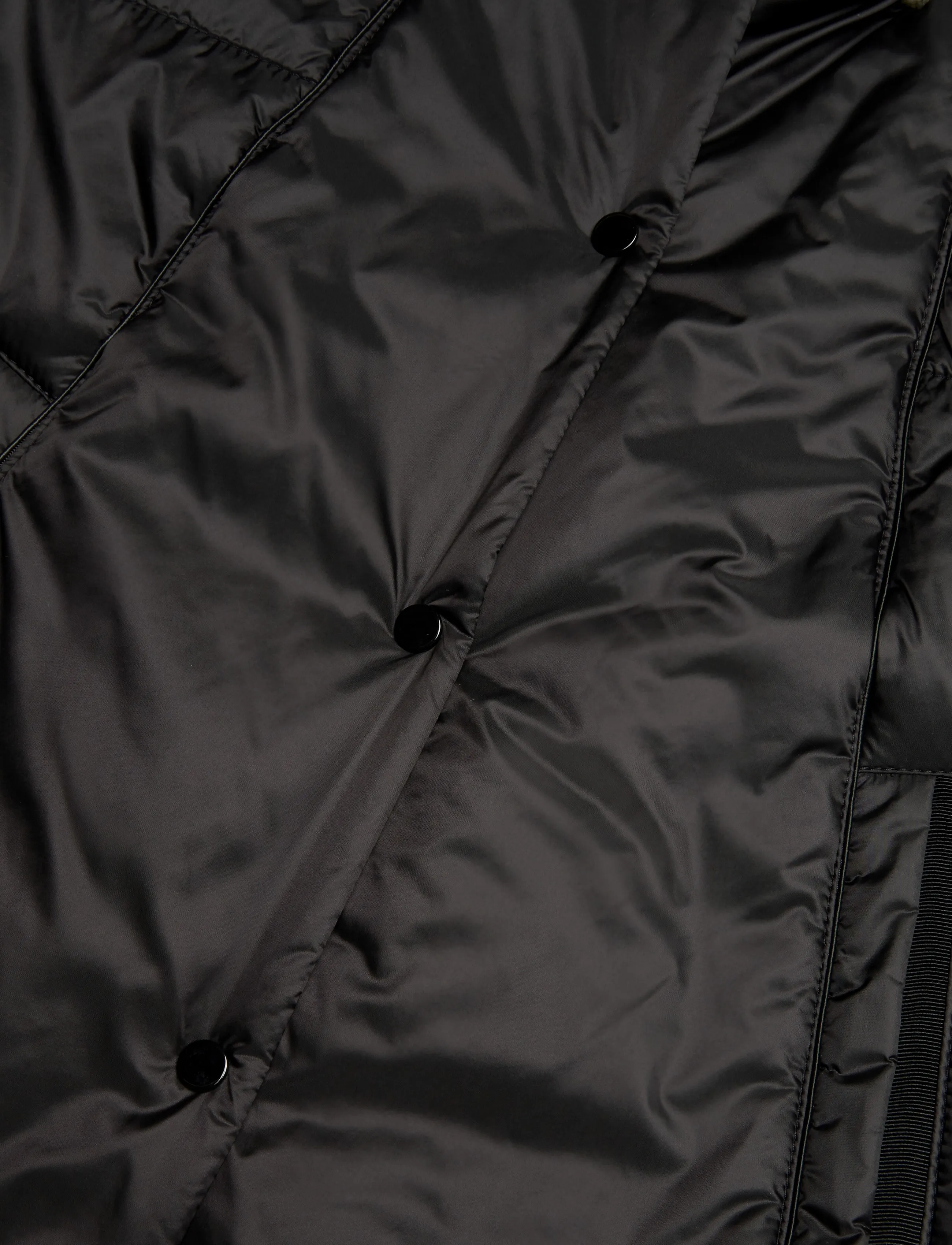BOSS - Pio - black - 4