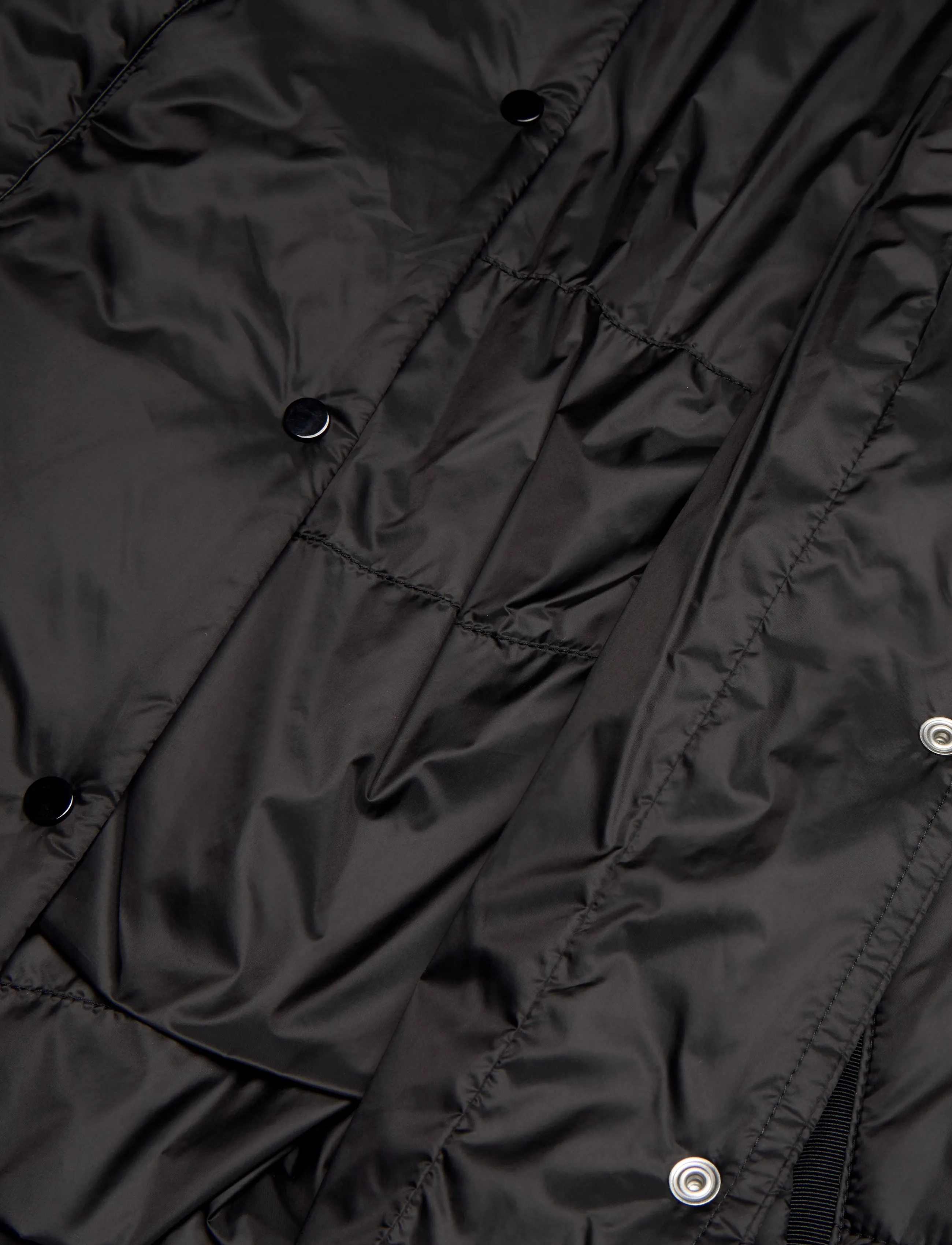 BOSS - Pio - black - 5