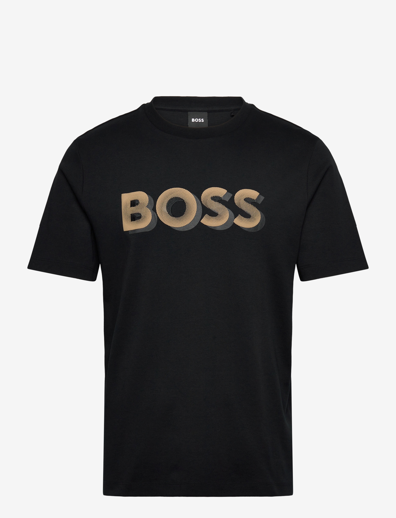 BOSS - H-Thompson 656 - black - 0