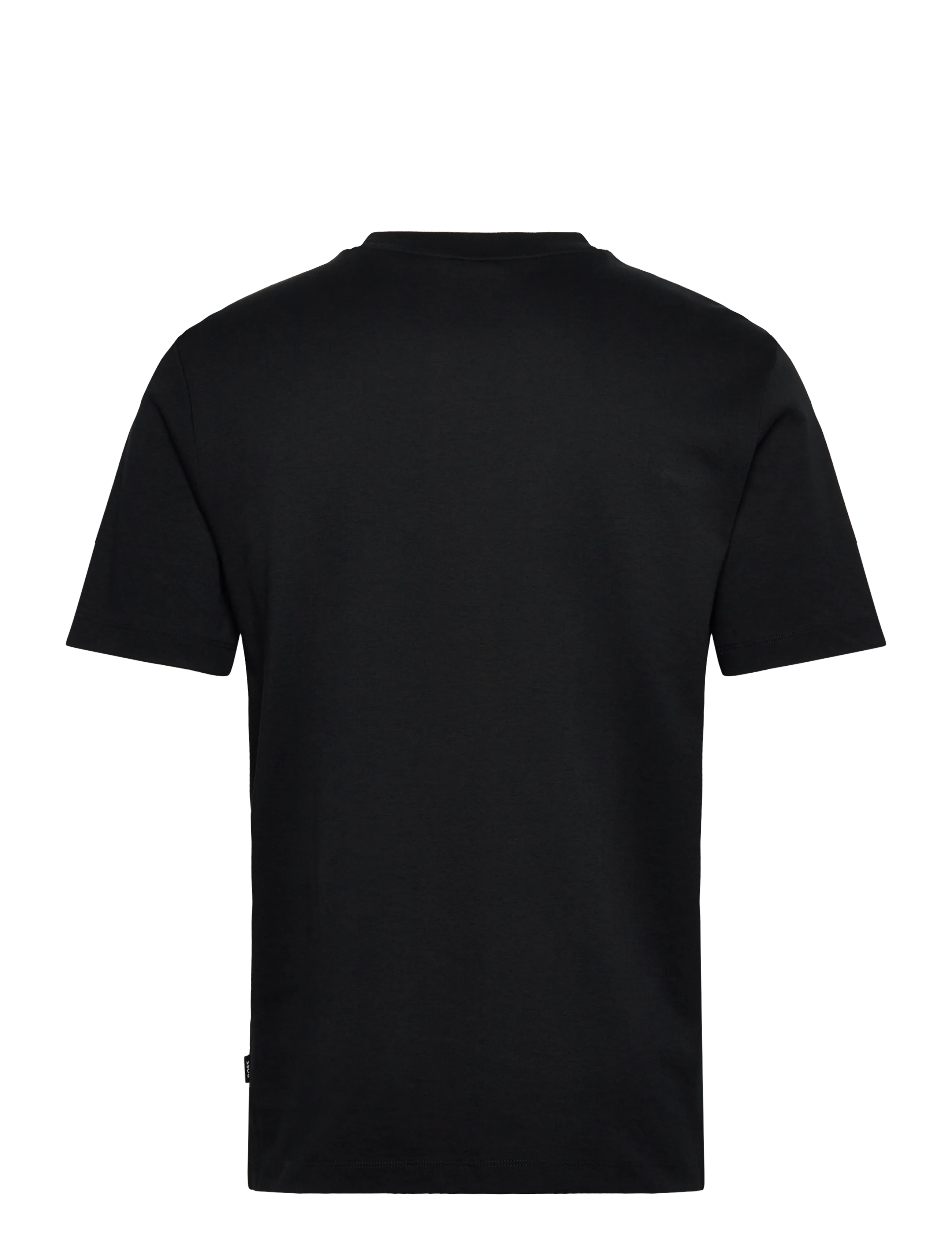 BOSS - H-Thompson 656 - black - 1