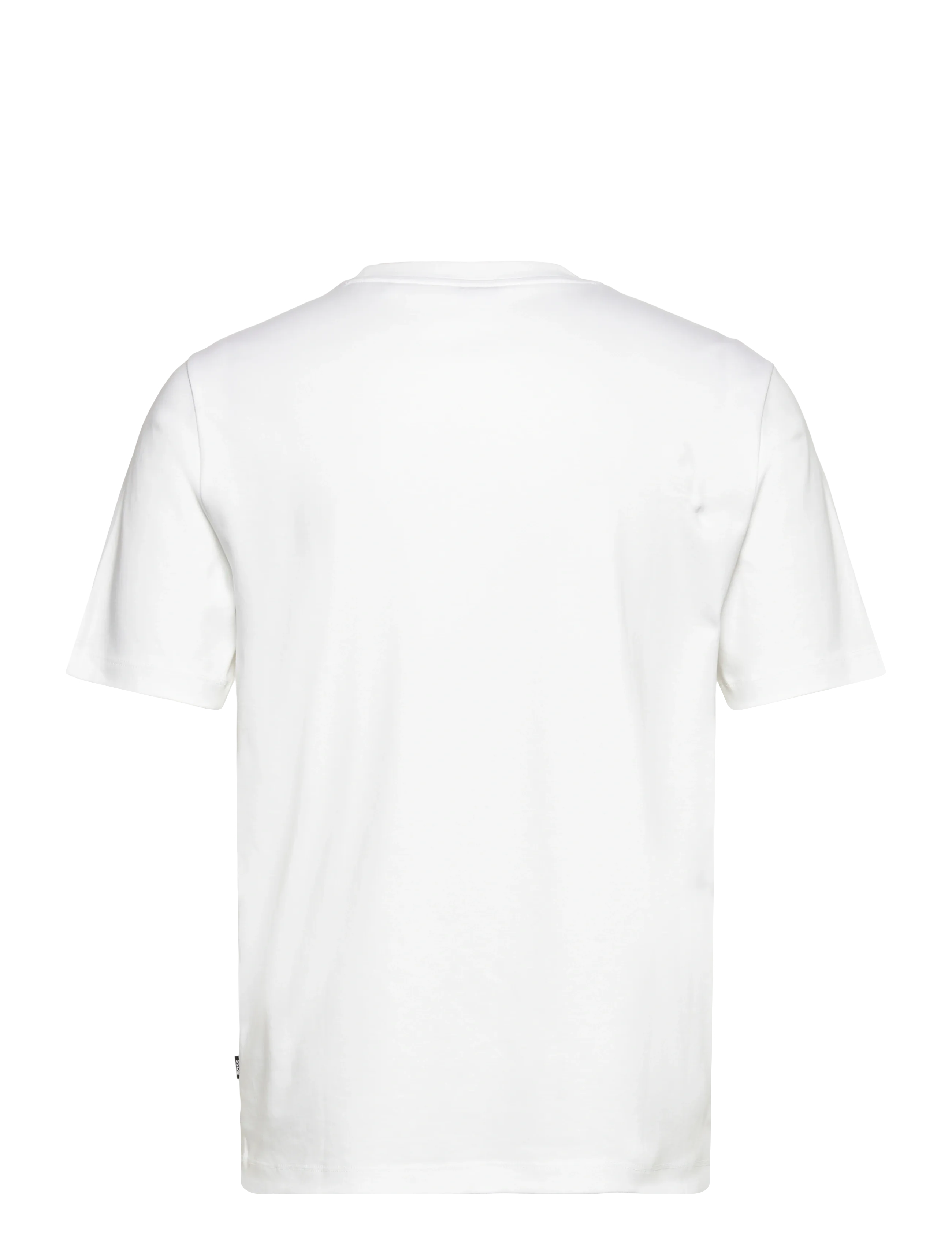 BOSS - H-Thompson 656 - white - 1