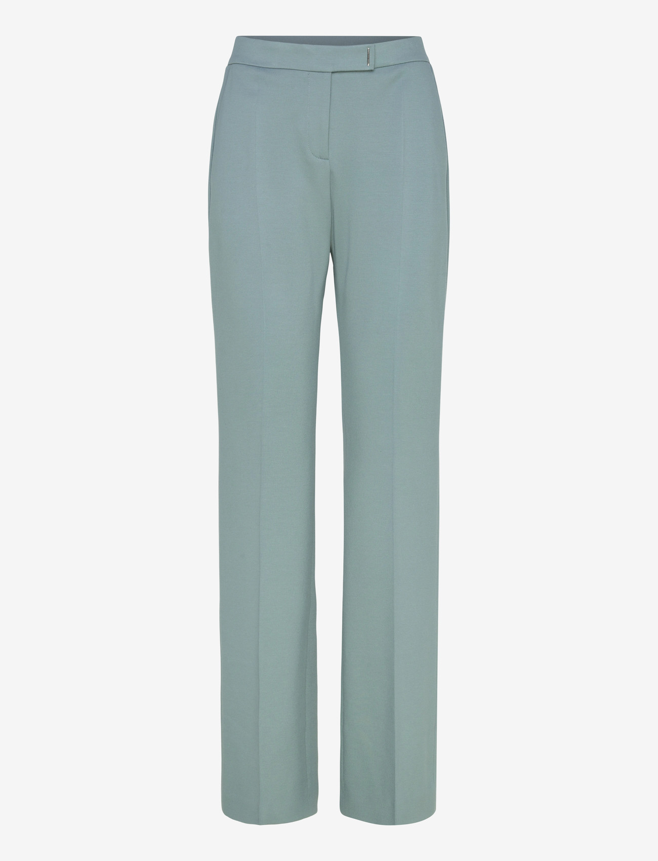 BOSS - Talia4 - habitbukser - bright blue - 1