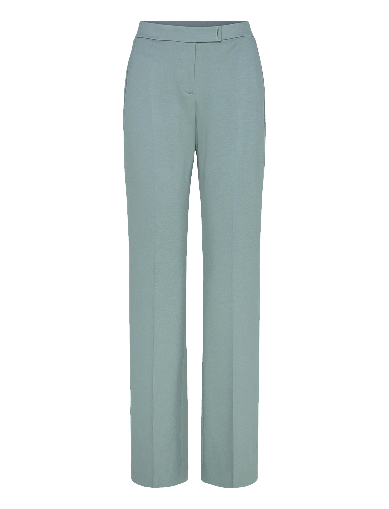 BOSS - Talia4 - formell - bright blue - 1