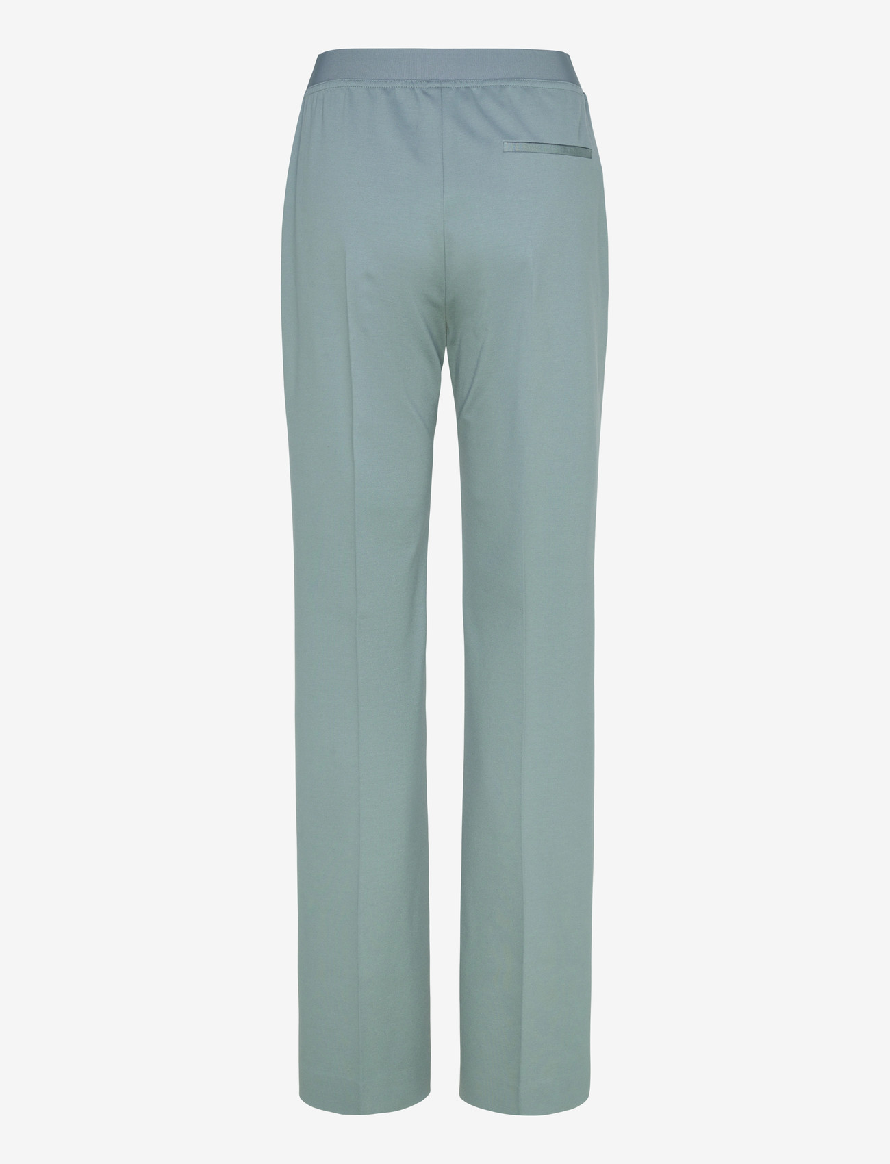 BOSS - Talia4 - habitbukser - bright blue - 2