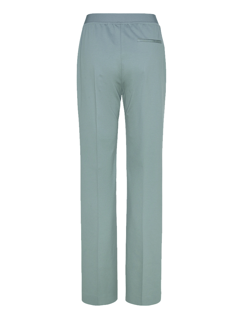 BOSS - Talia4 - formell - bright blue - 2