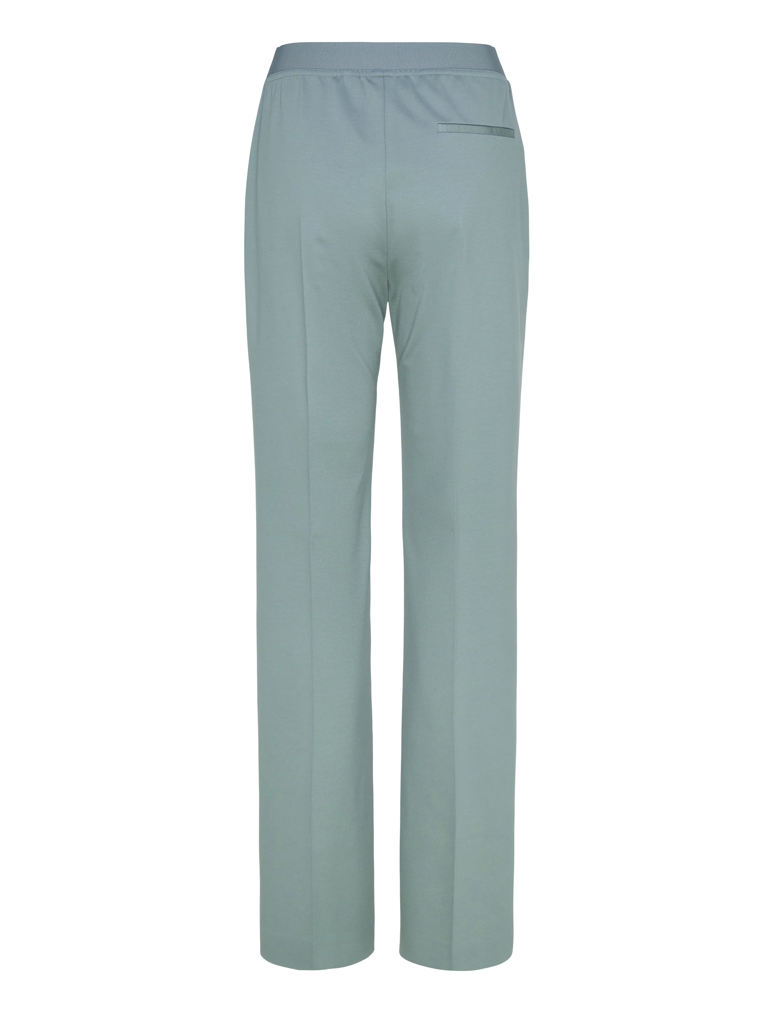 BOSS - Talia4 - festtøj til outletpriser - bright blue - 2