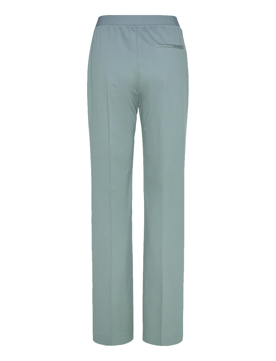 BOSS - Talia4 - anzugshosen - bright blue - 2