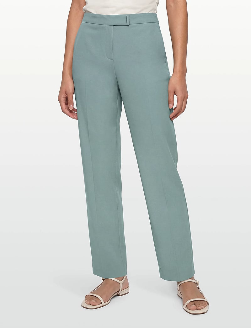 BOSS - Talia4 - formell - bright blue - 3