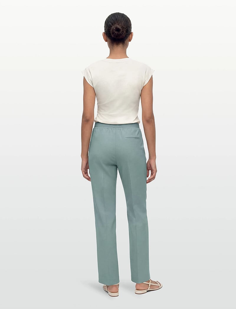 BOSS - Talia4 - formell - bright blue - 4