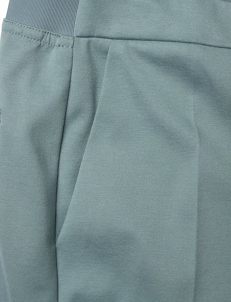 BOSS - Talia4 - formell - bright blue - 5