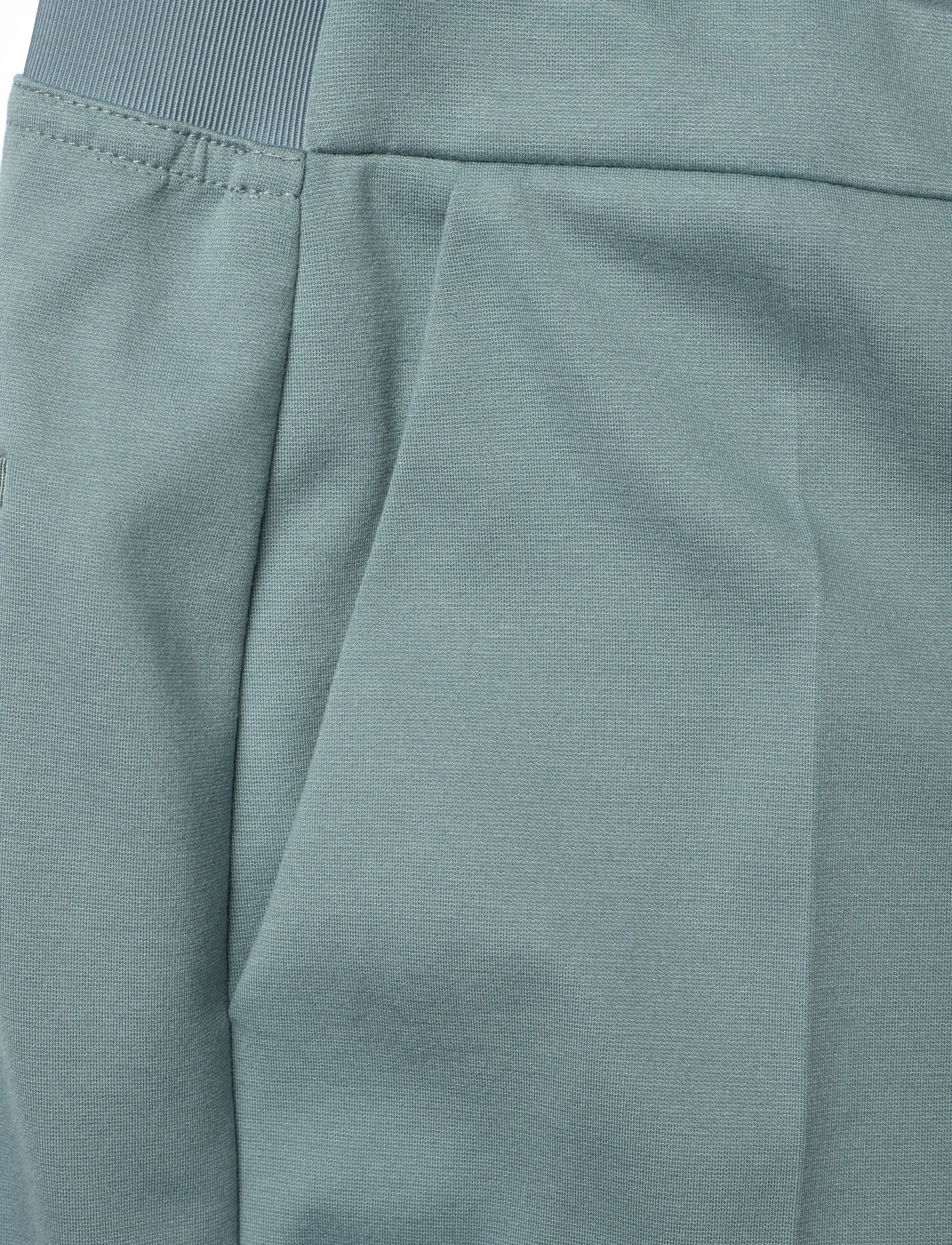 BOSS - Talia4 - festtøj til outletpriser - bright blue - 5