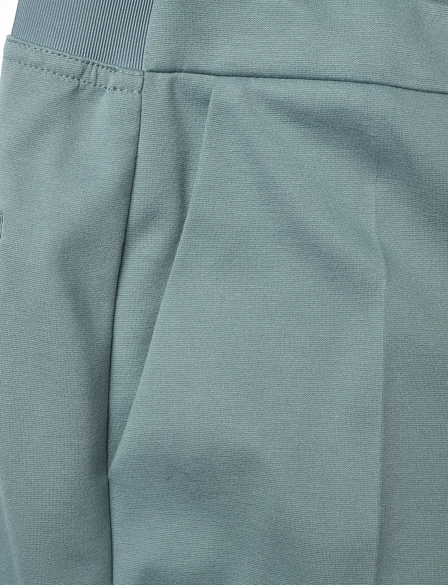 BOSS - Talia4 - anzugshosen - bright blue - 5
