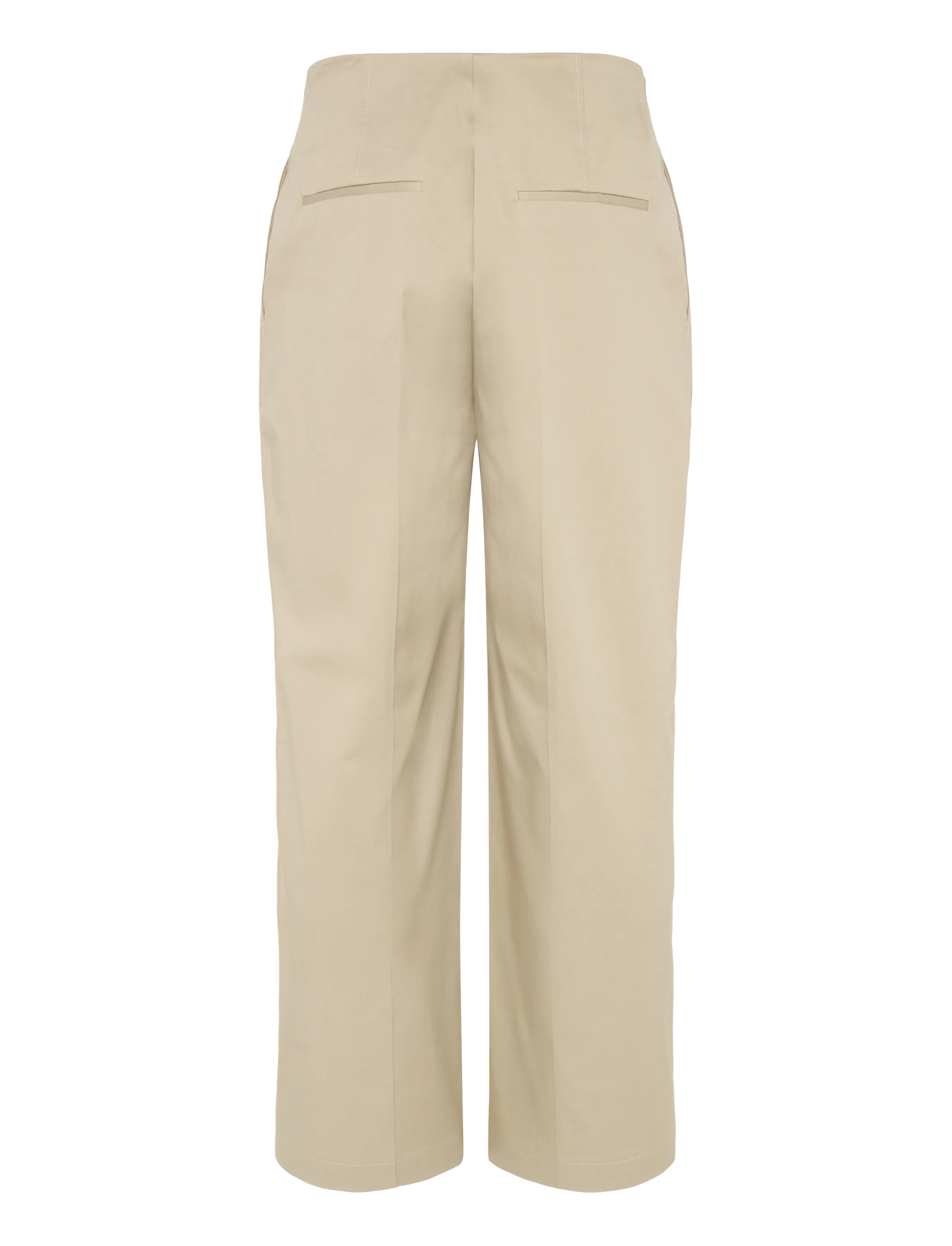 BOSS - Tulotta - light beige - 1
