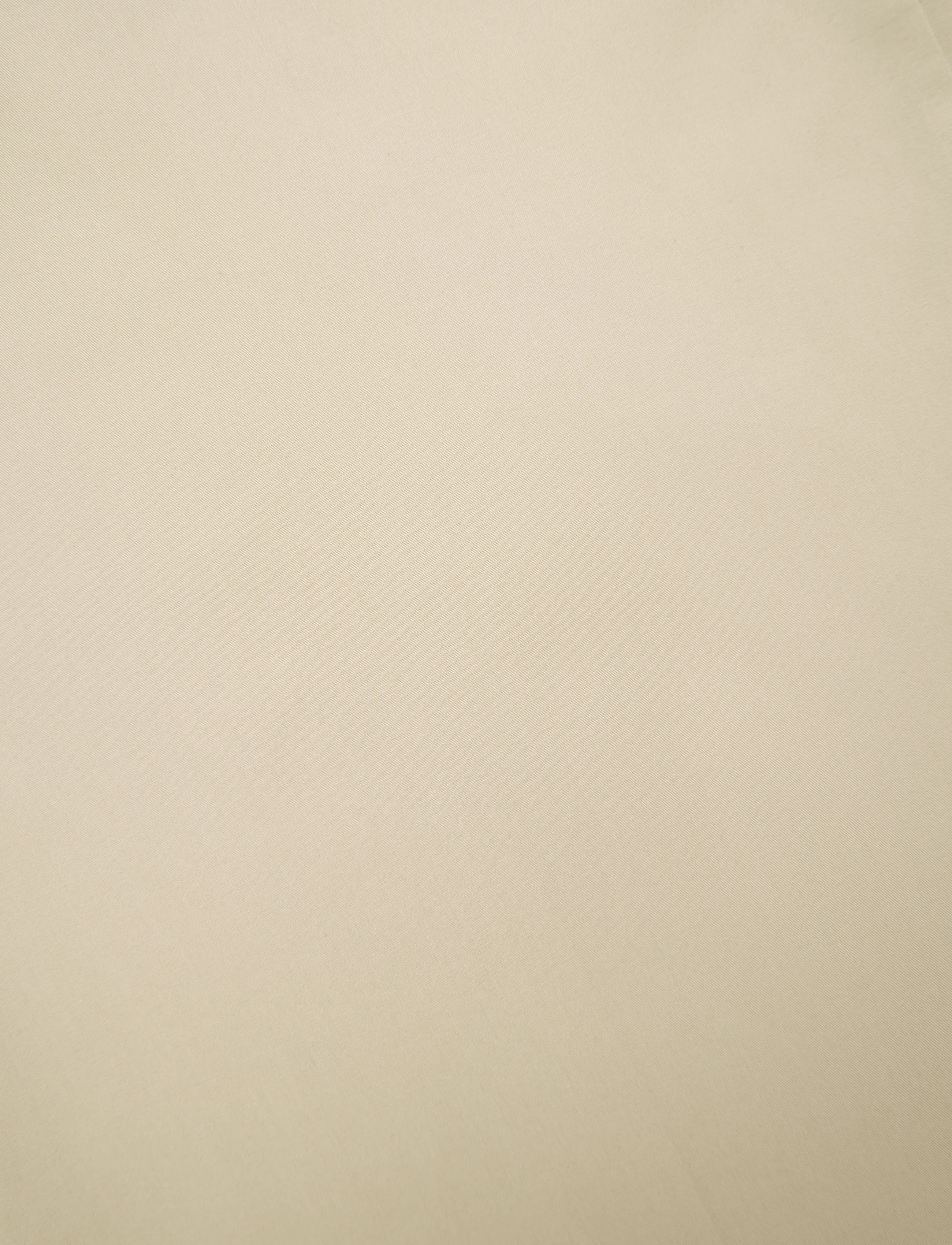 BOSS - Tulotta - light beige - 2