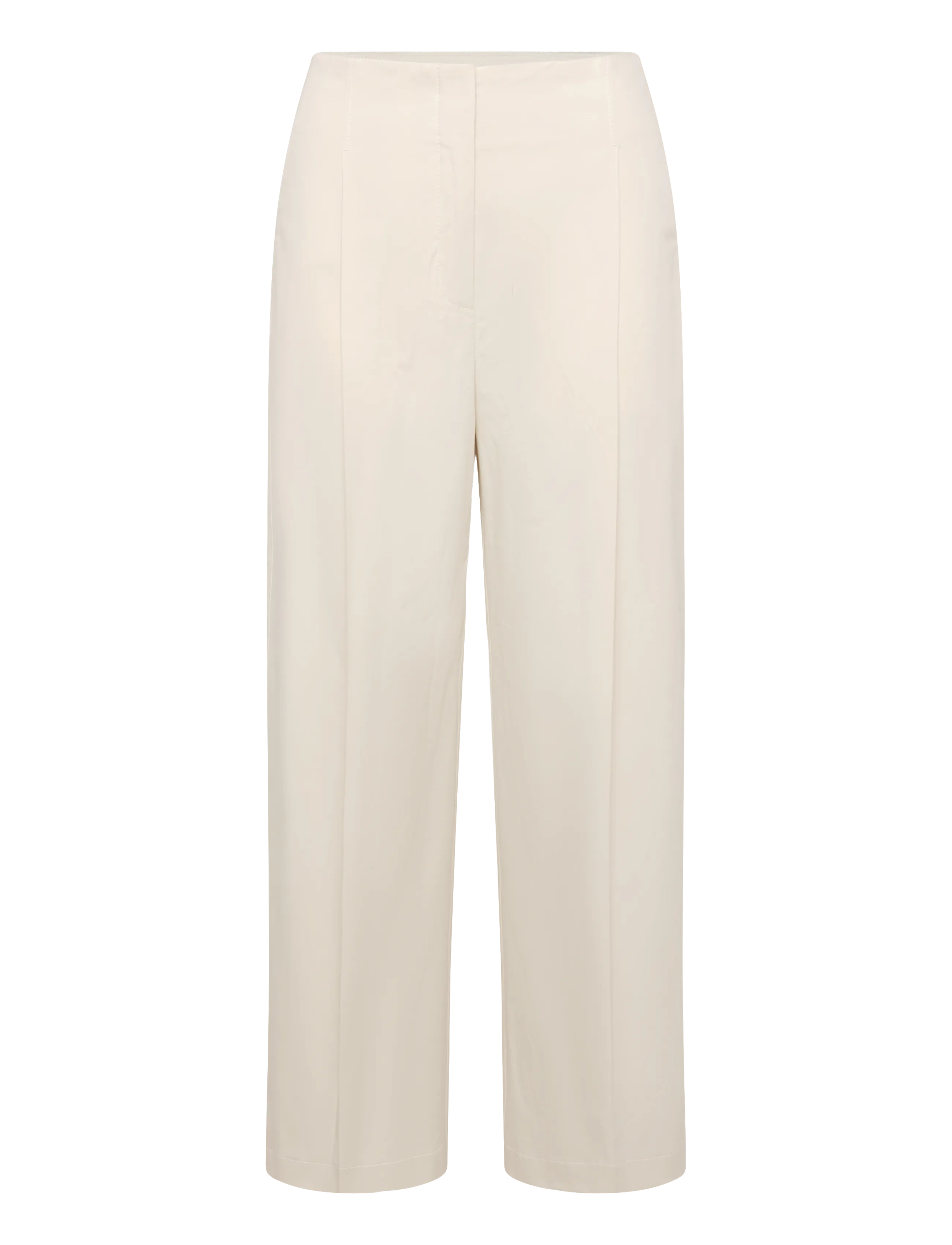 BOSS Tulotta - Kollektioner - OPEN WHITE / white