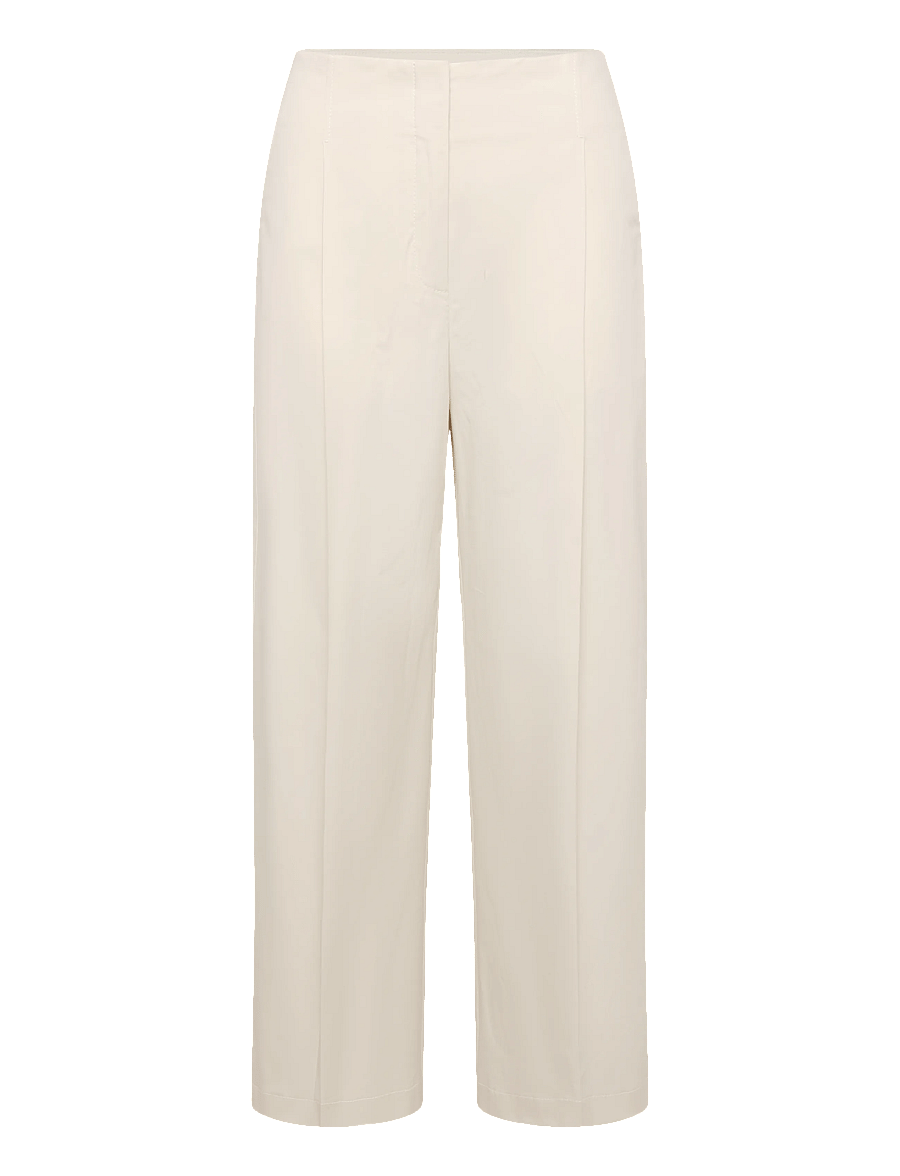 BOSS - Tulotta - culottes - open white - 0