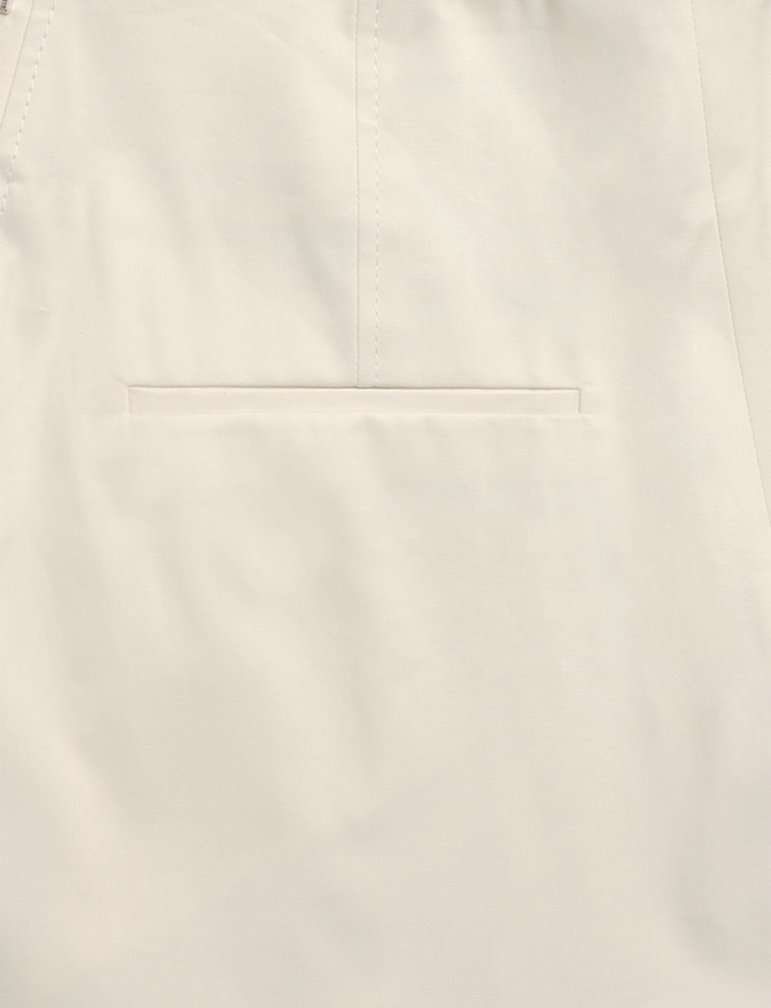 BOSS - Tulotta - culottes - open white - 2