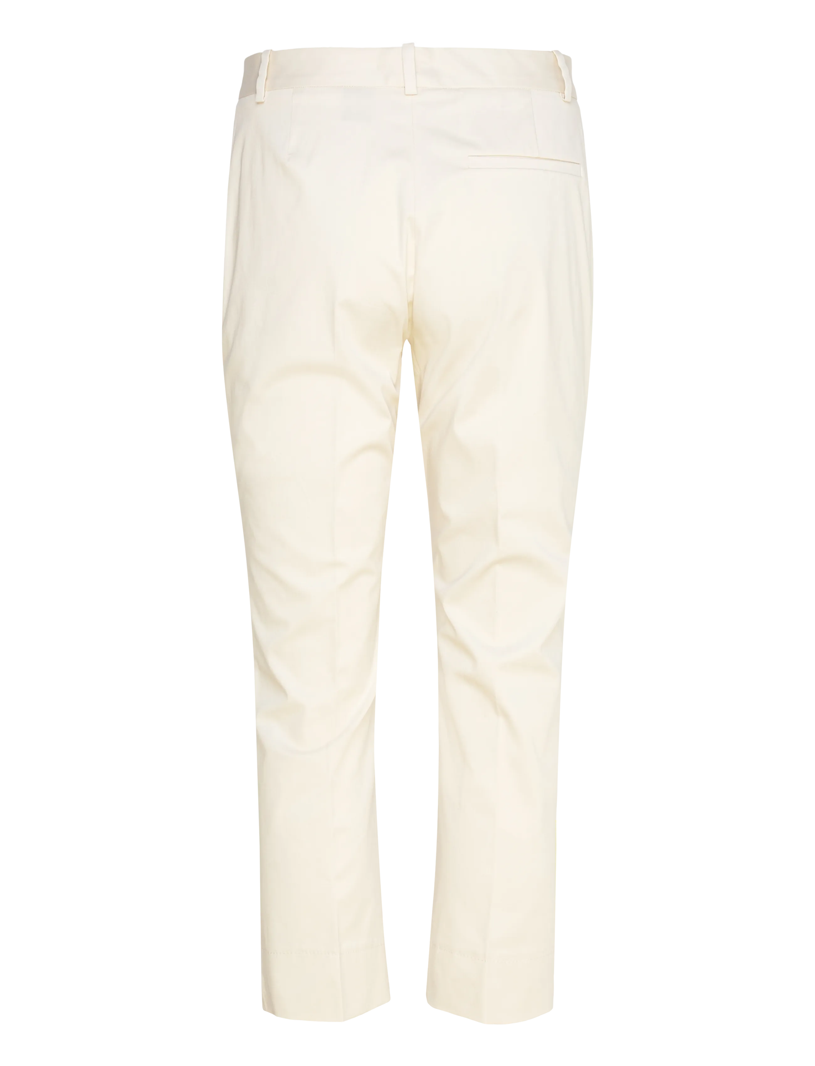 BOSS - Tapria-Crop2 - capribukser - open white - 2