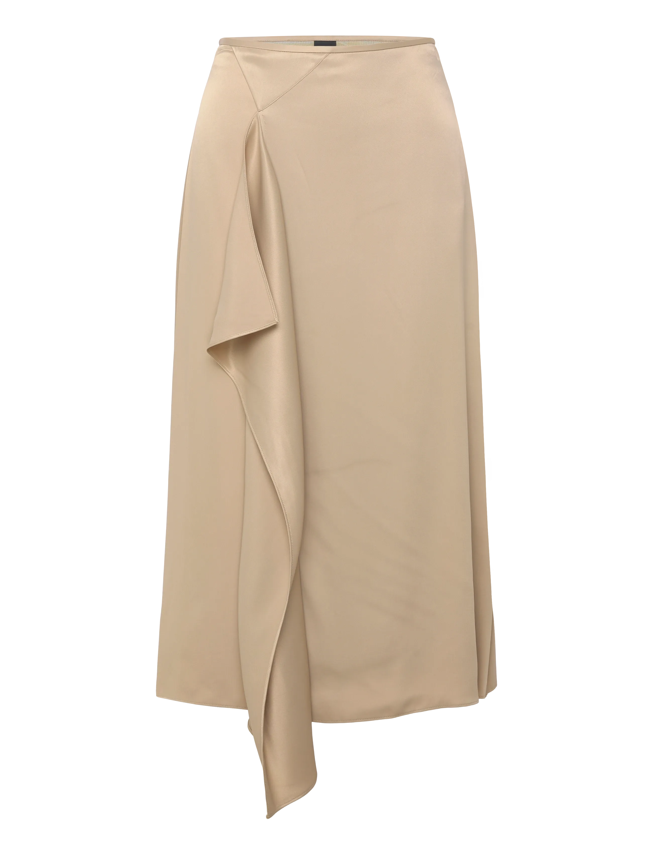 BOSS Vemuth Beige - 38 - Damen