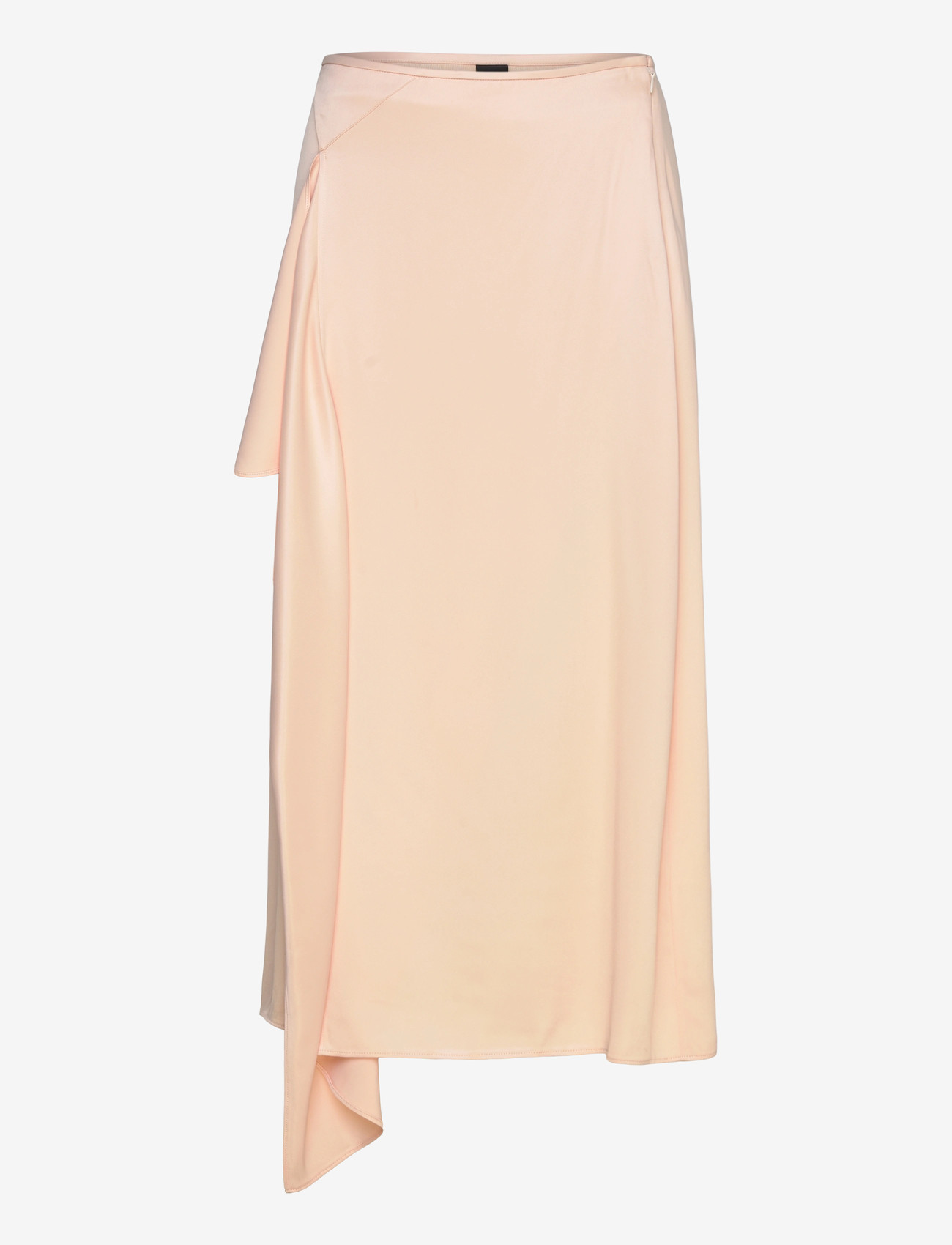 BOSS - Vemuth - omlottkjolar - light/pastel pink - 0