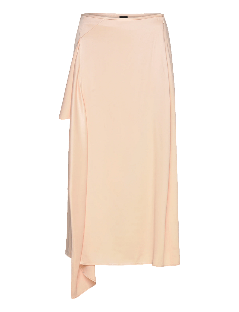 BOSS - Vemuth - wickelröcke - light/pastel pink - 0
