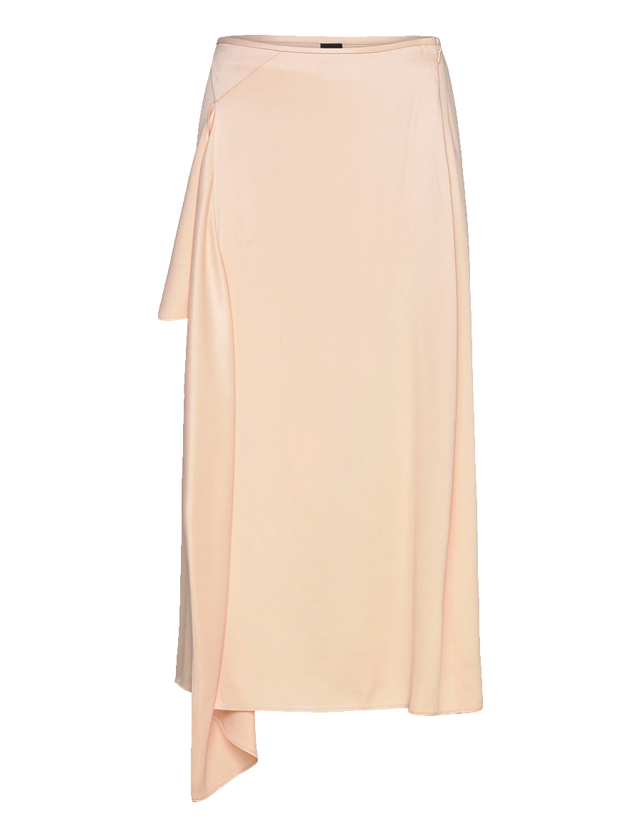 BOSS - Vemuth - wickelröcke - light/pastel pink - 0