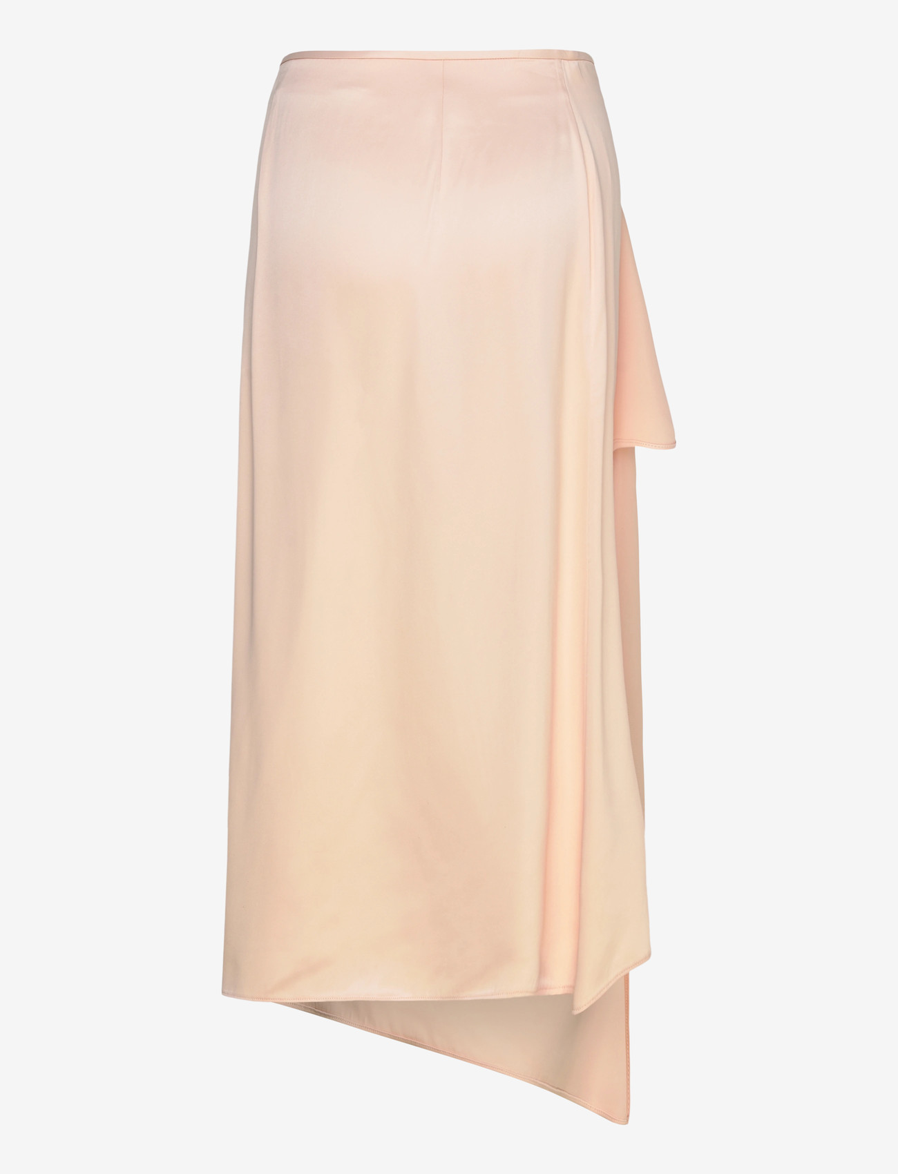 BOSS - Vemuth - omlottkjolar - light/pastel pink - 1