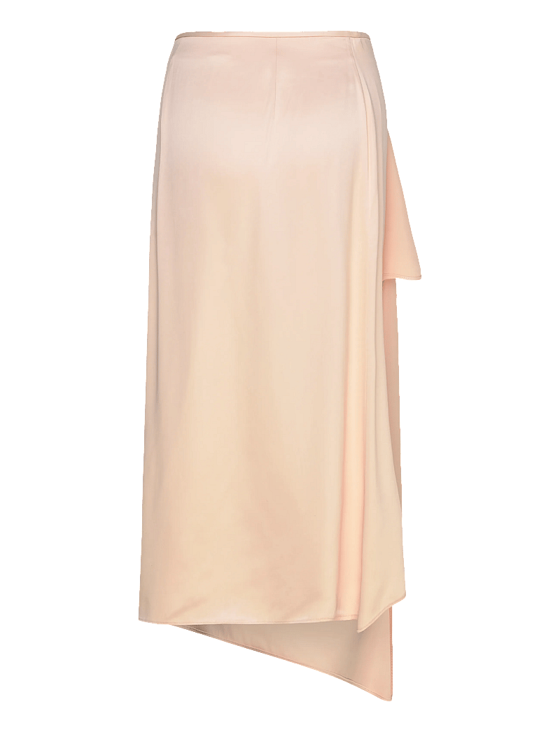 BOSS - Vemuth - wickelröcke - light/pastel pink - 1